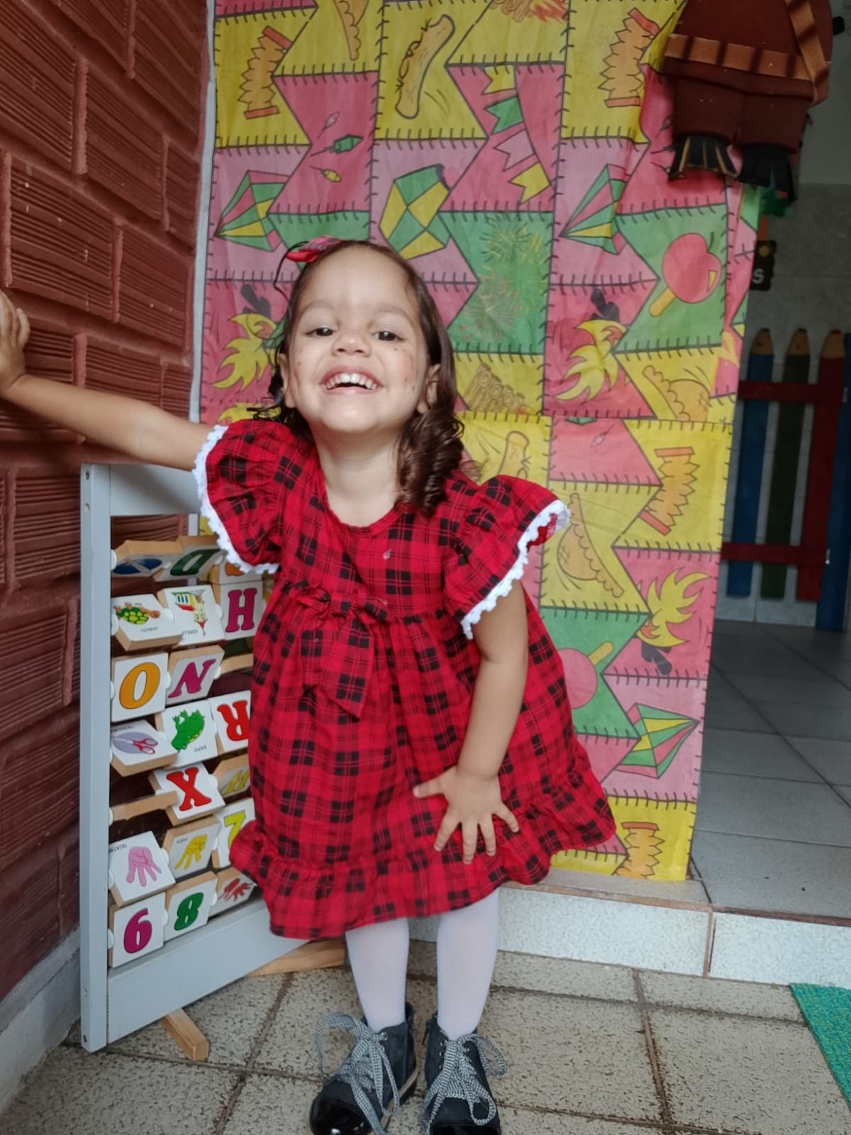 WhatsApp Image 2025-06-30 at 17.25.16