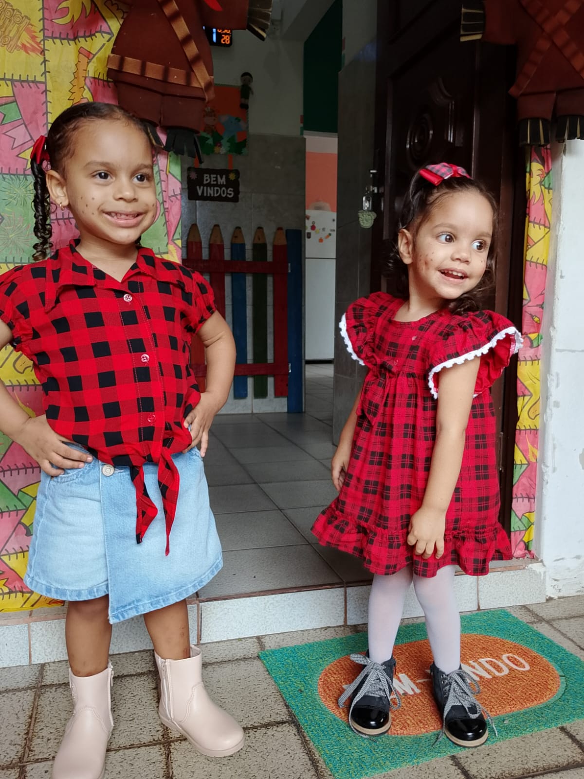 WhatsApp Image 2025-06-30 at 17.25.17