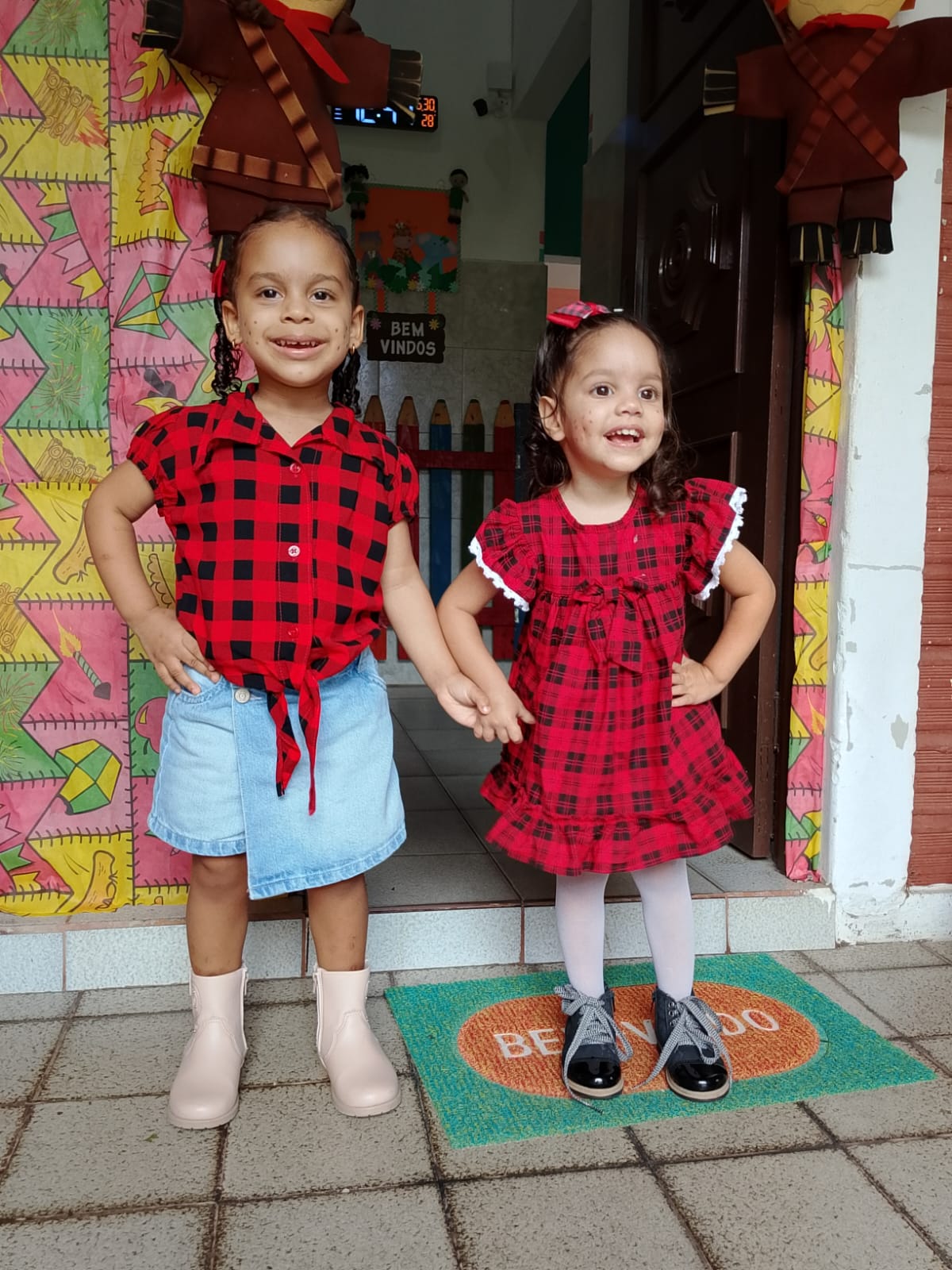 WhatsApp Image 2025-06-30 at 17.25.18