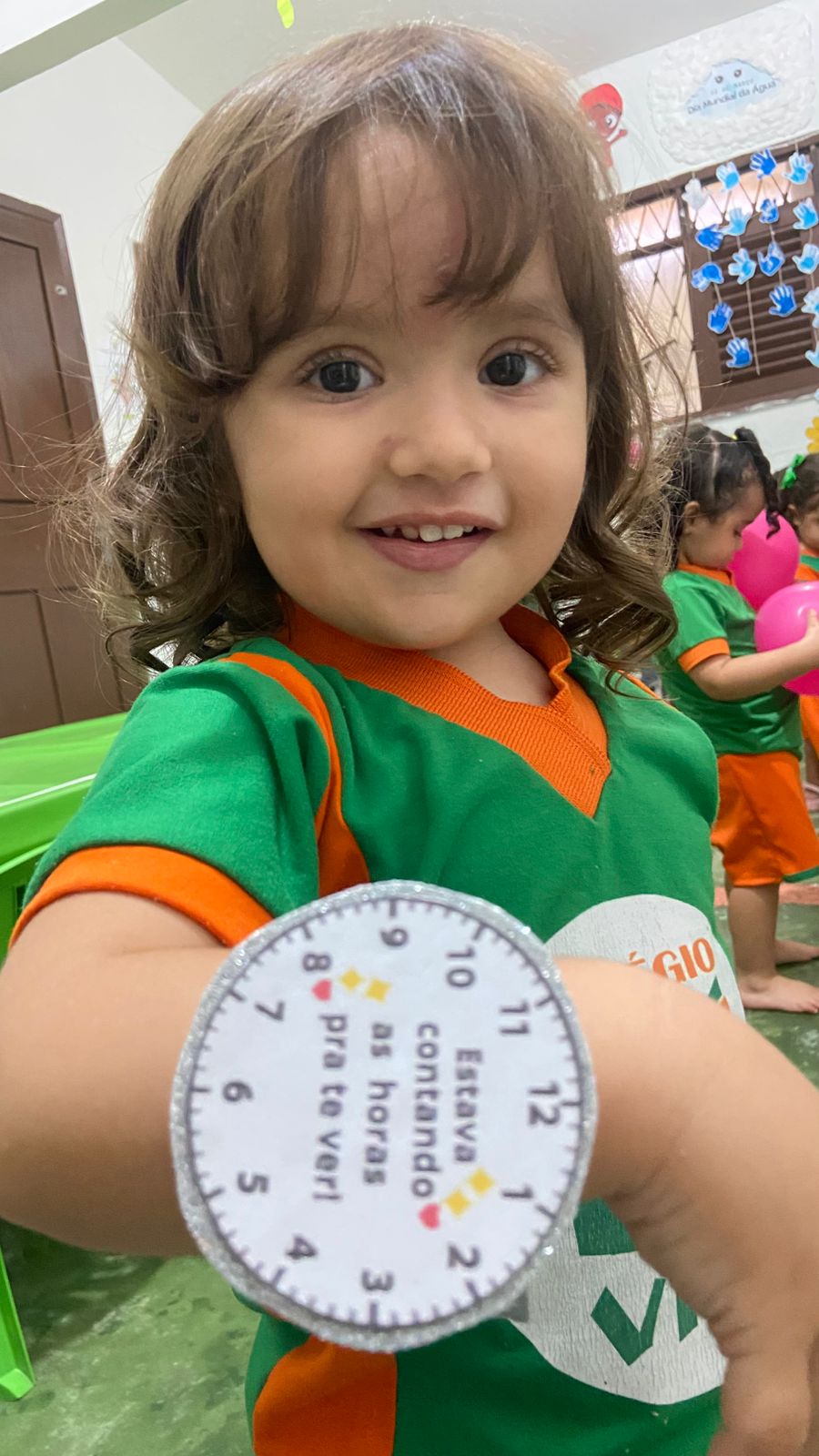 WhatsApp Image 2025-08-01 at 14.00.56