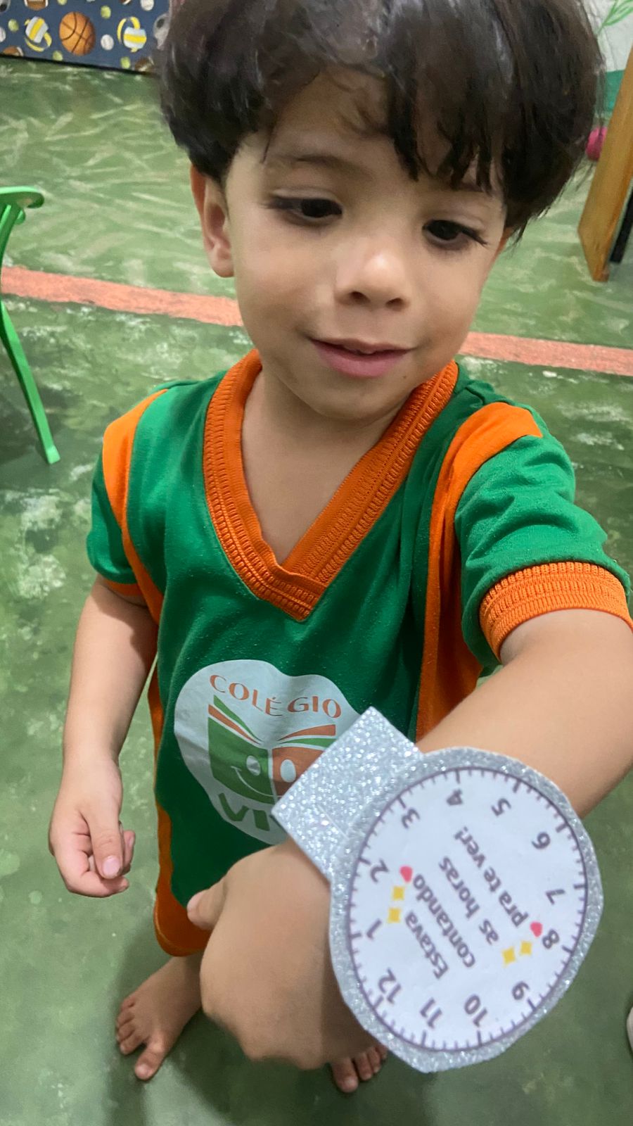 WhatsApp Image 2025-08-01 at 14.00.57