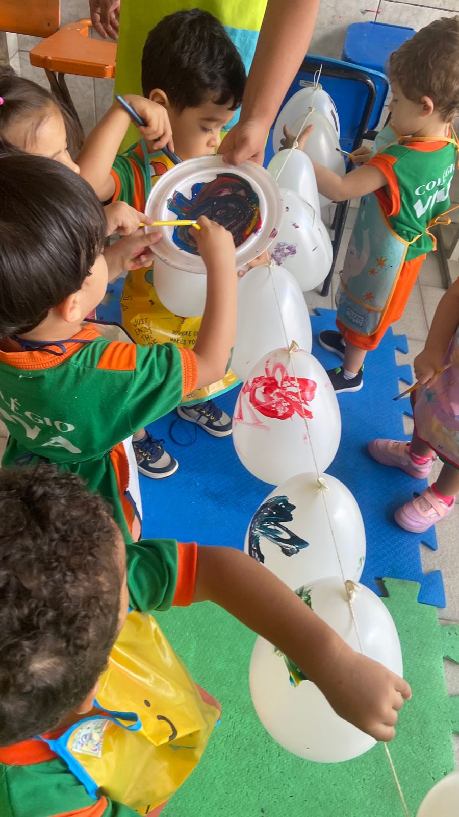 WhatsApp Image 2025-08-01 at 14.02.19