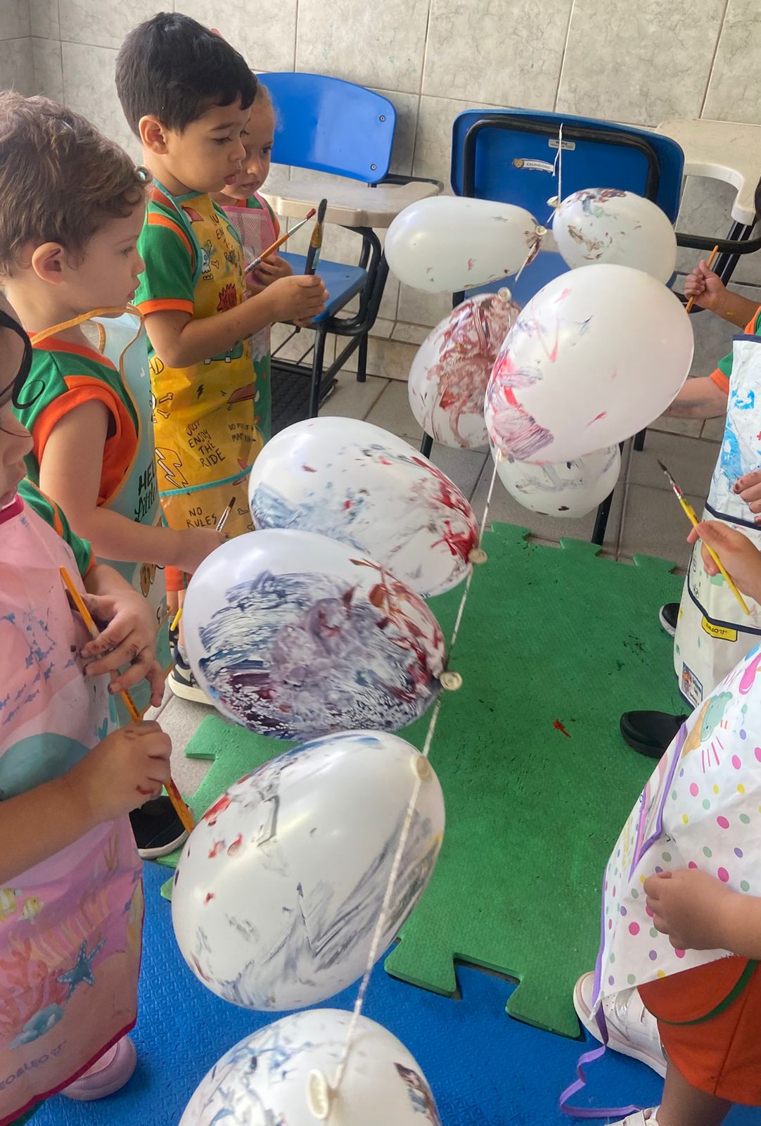 WhatsApp Image 2025-08-01 at 14.02.20