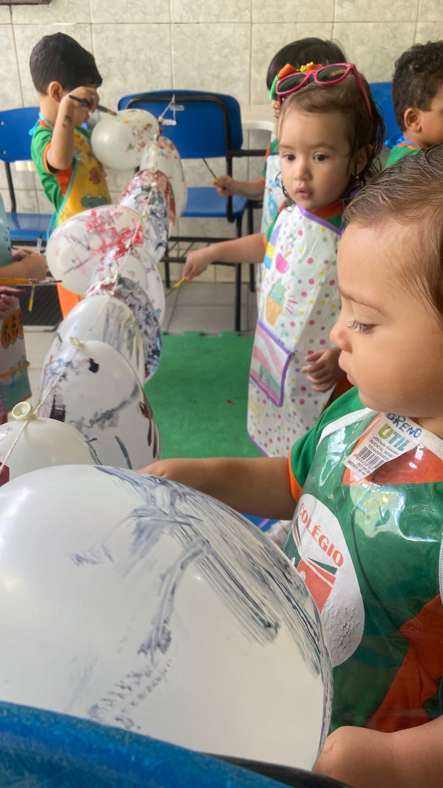 WhatsApp Image 2025-08-01 at 14.02.21 (1)