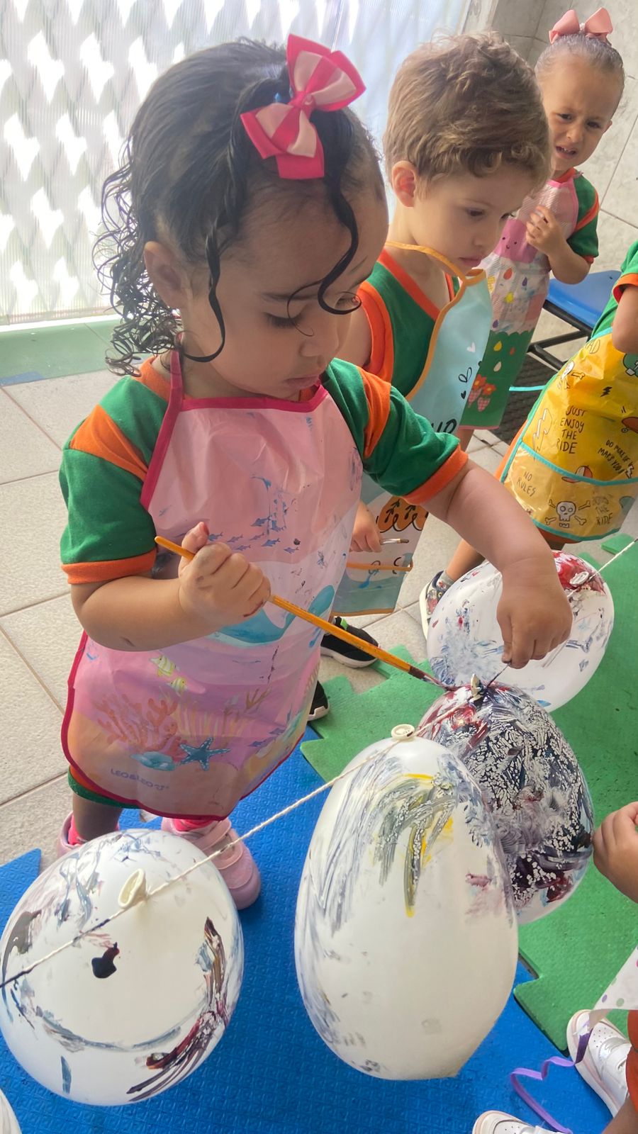 WhatsApp Image 2025-08-01 at 14.02.21