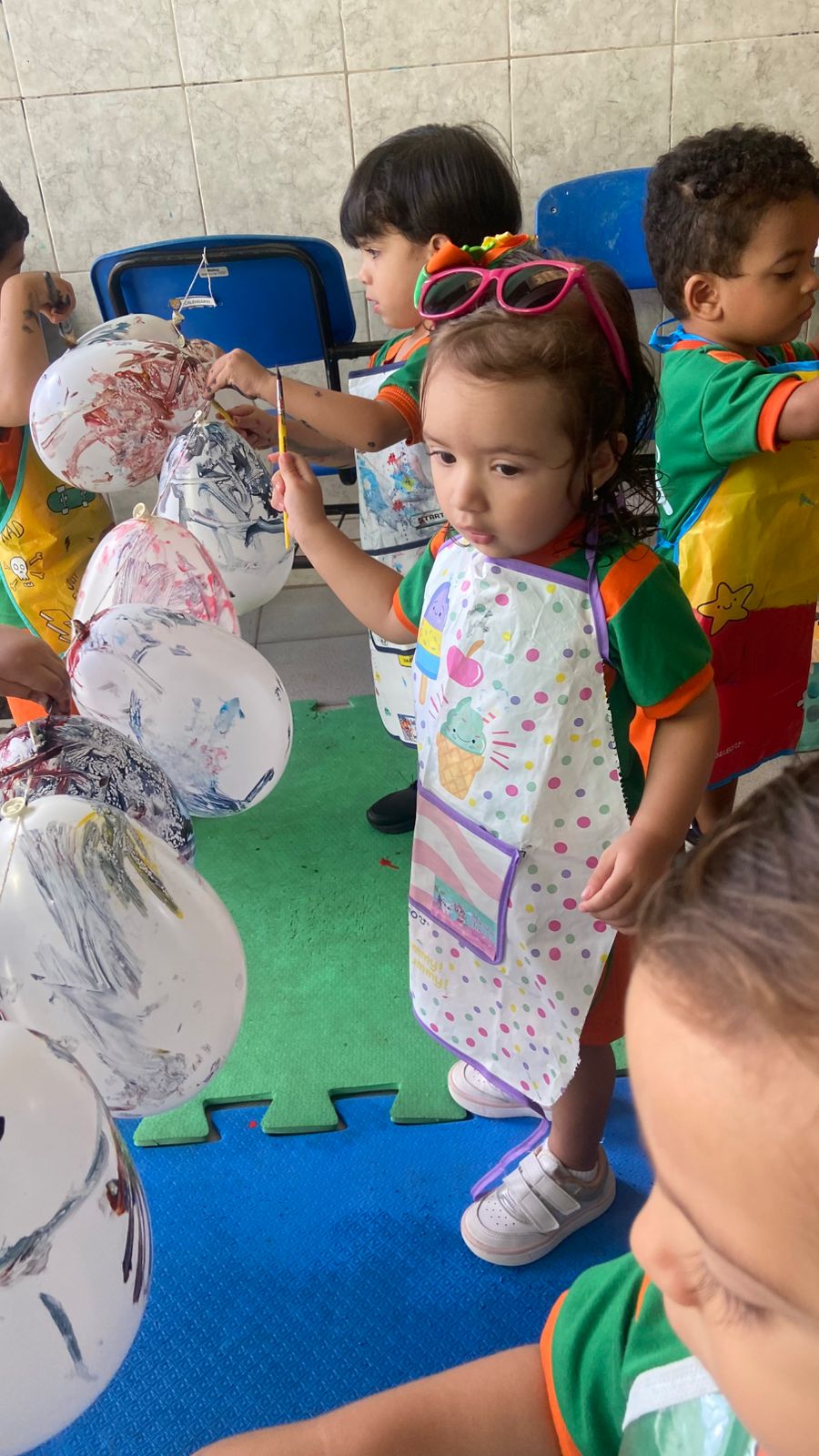 WhatsApp Image 2025-08-01 at 14.02.22