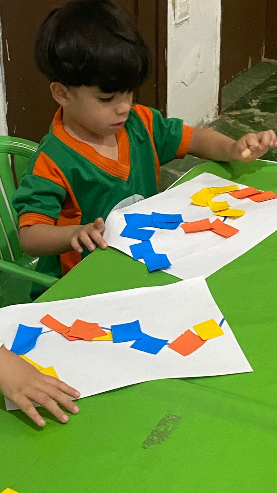 WhatsApp Image 2025-08-01 at 14.04.21