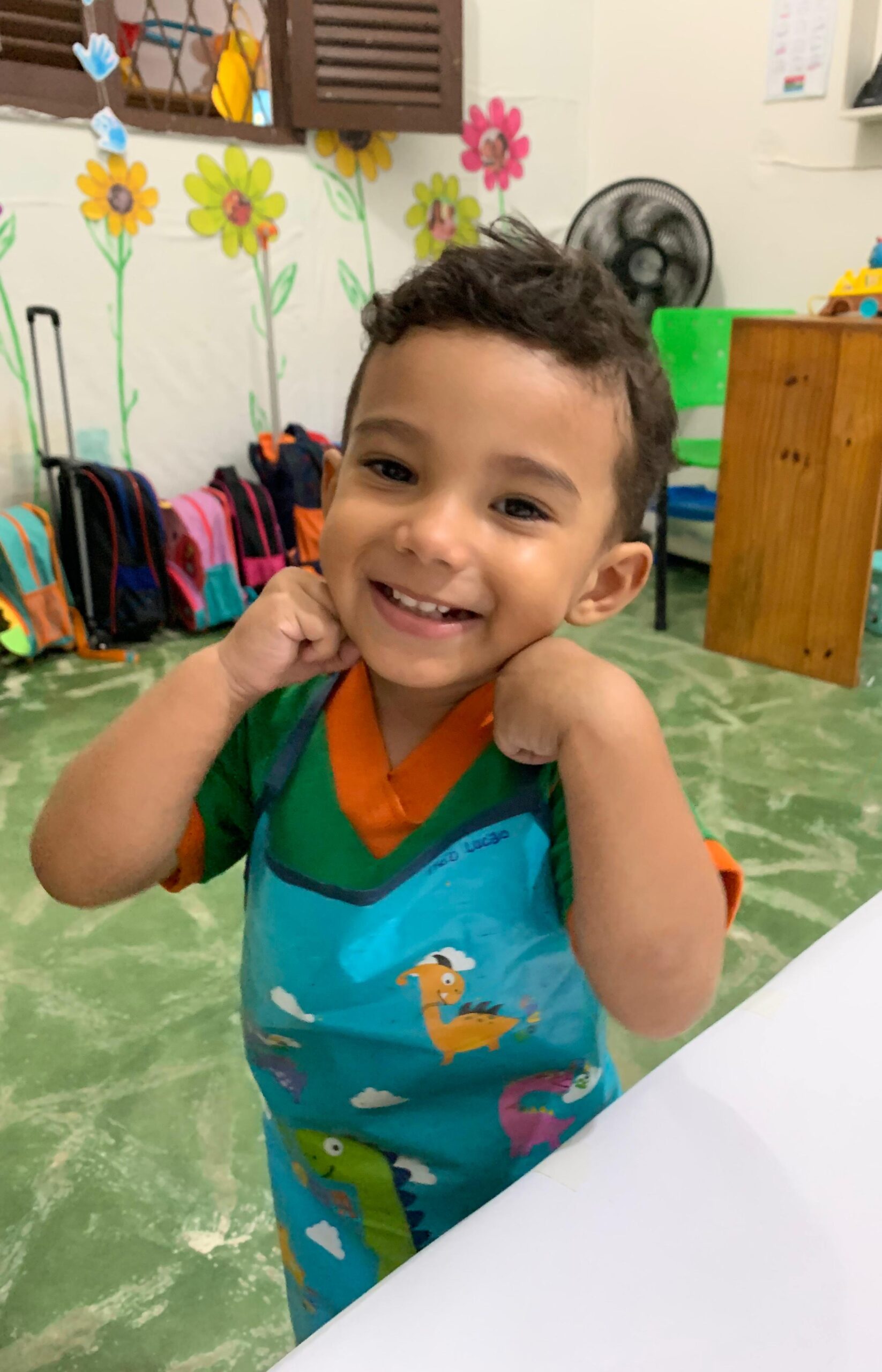 WhatsApp Image 2025-08-02 at 11.15.36 (1)