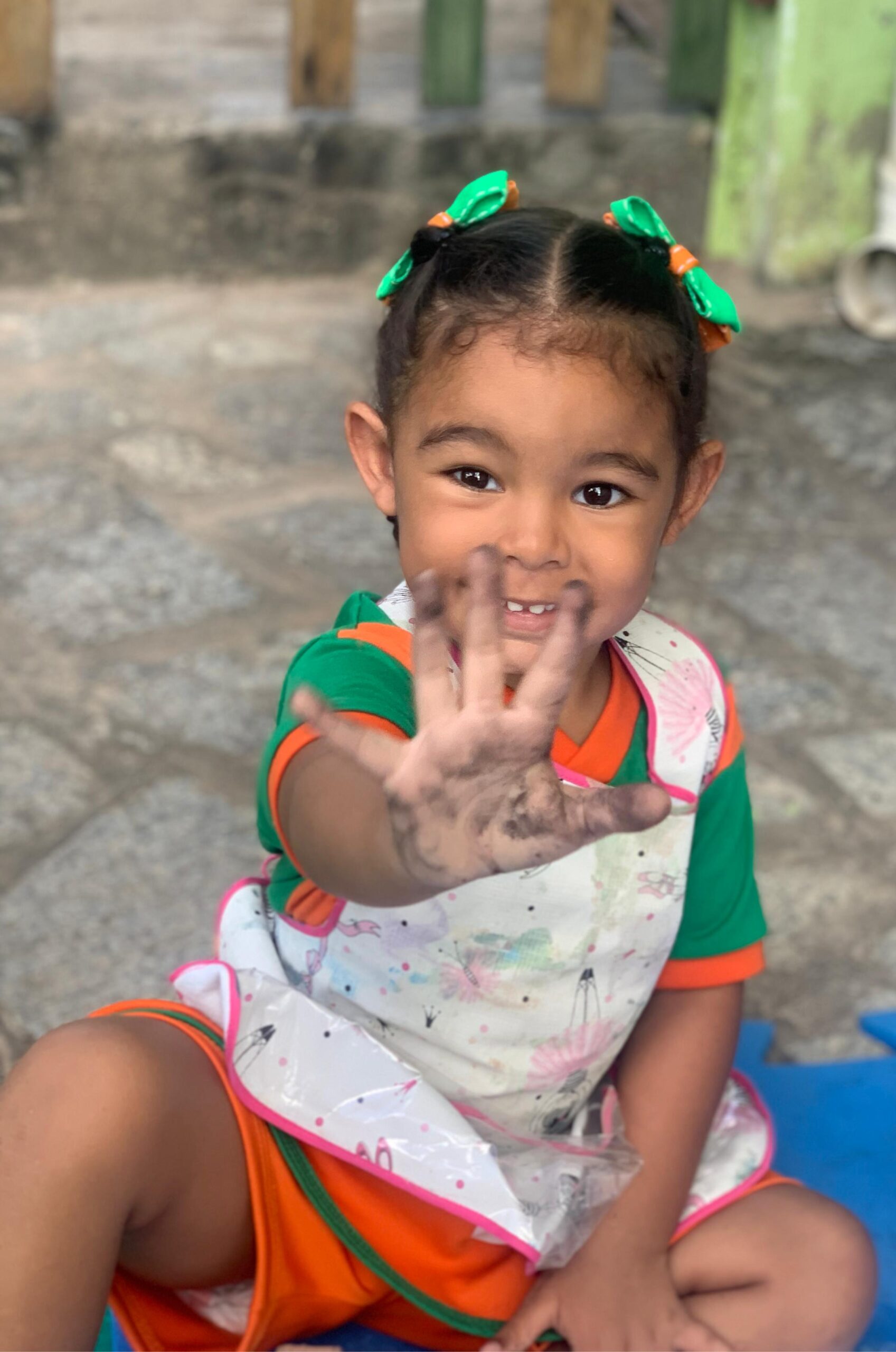 WhatsApp Image 2025-08-02 at 11.15.42 (1)