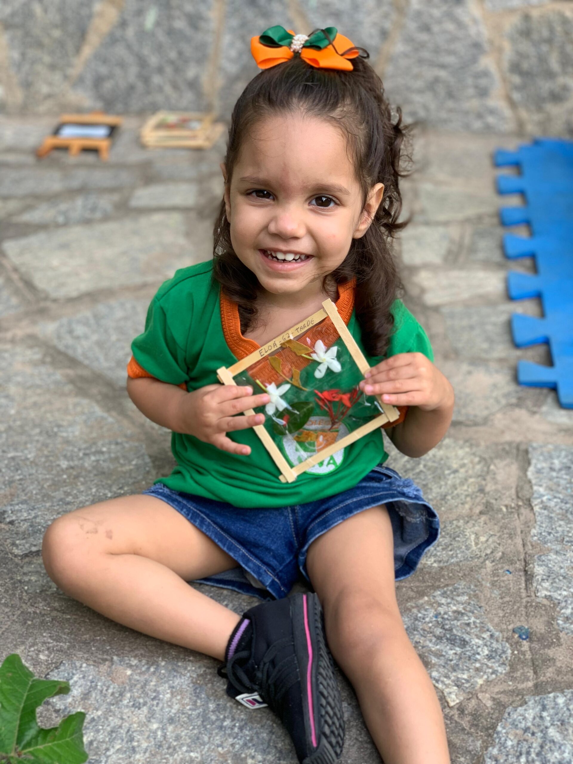 WhatsApp Image 2025-08-02 at 11.15.46 (1)