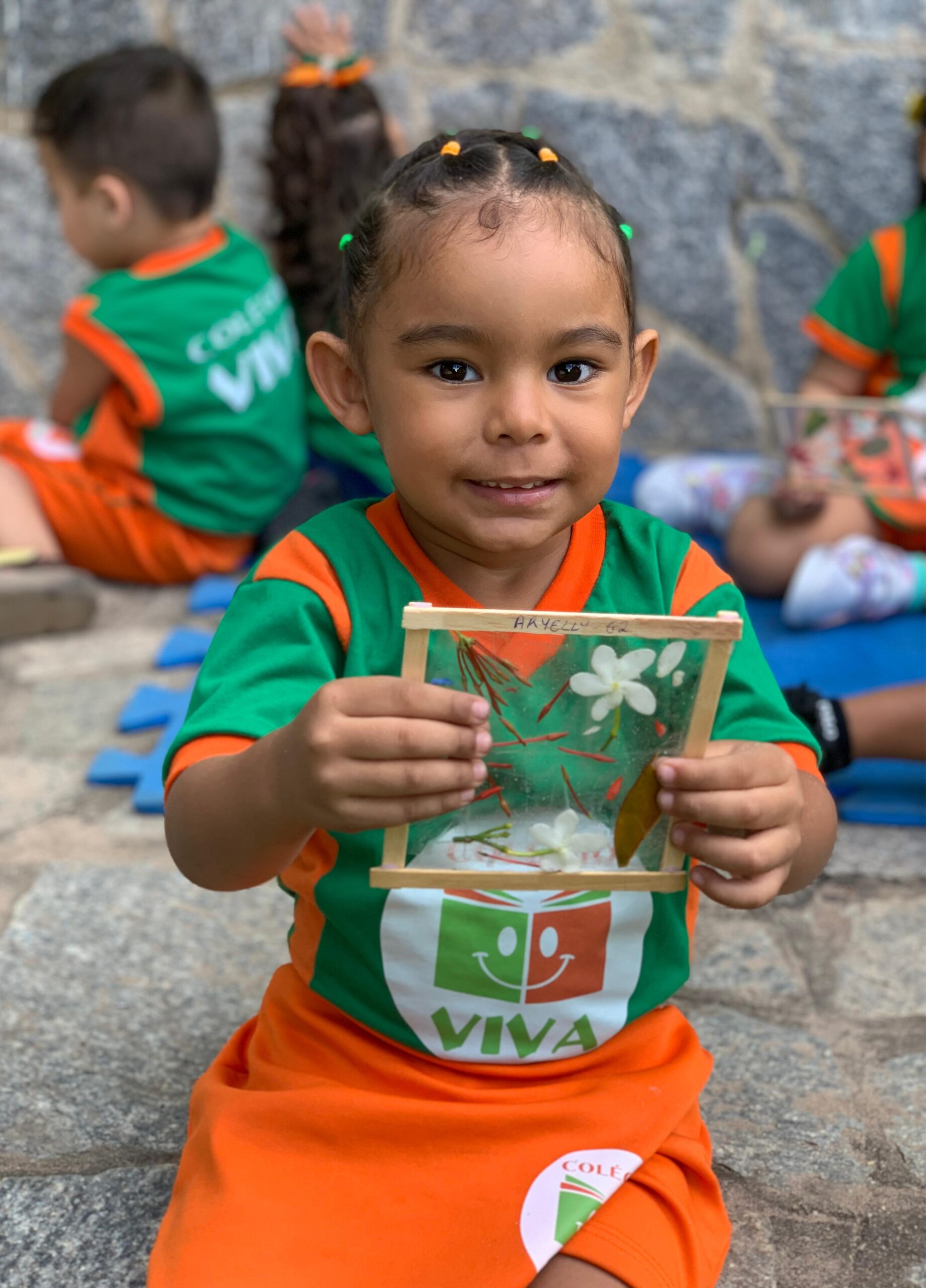 WhatsApp Image 2025-08-02 at 11.15.47