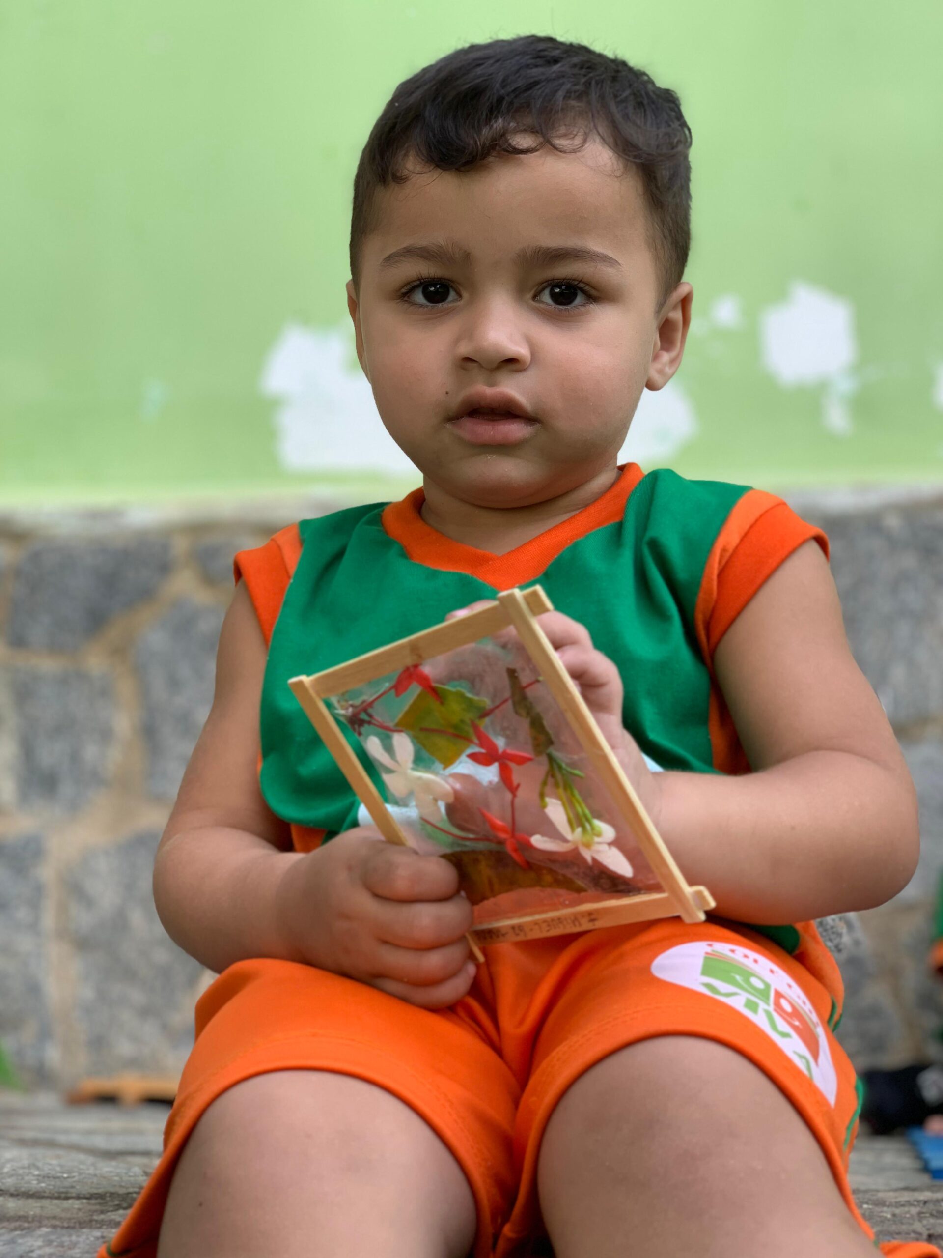 WhatsApp Image 2025-08-02 at 11.15.49 (1)