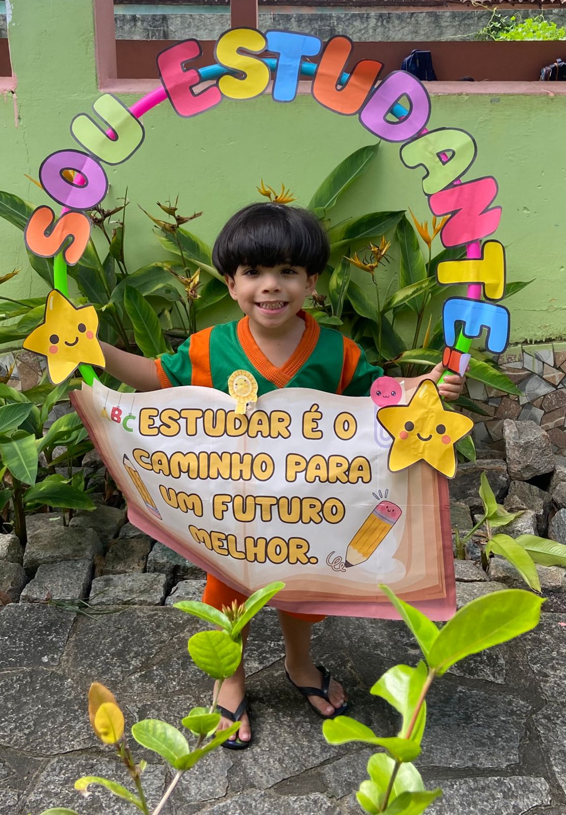 WhatsApp Image 2025-08-11 at 13.44.41