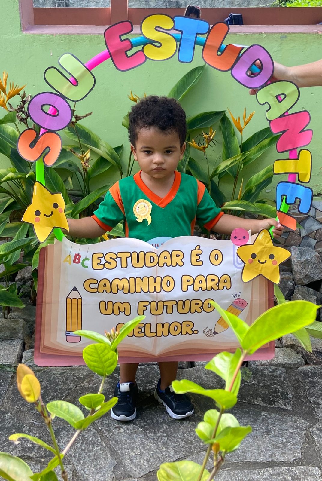 WhatsApp Image 2025-08-11 at 13.46.47 (2)