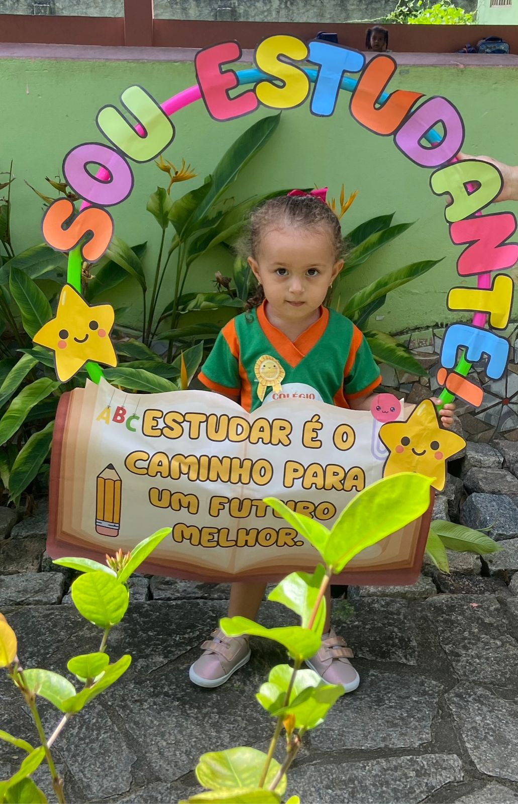 WhatsApp Image 2025-08-11 at 13.46.48