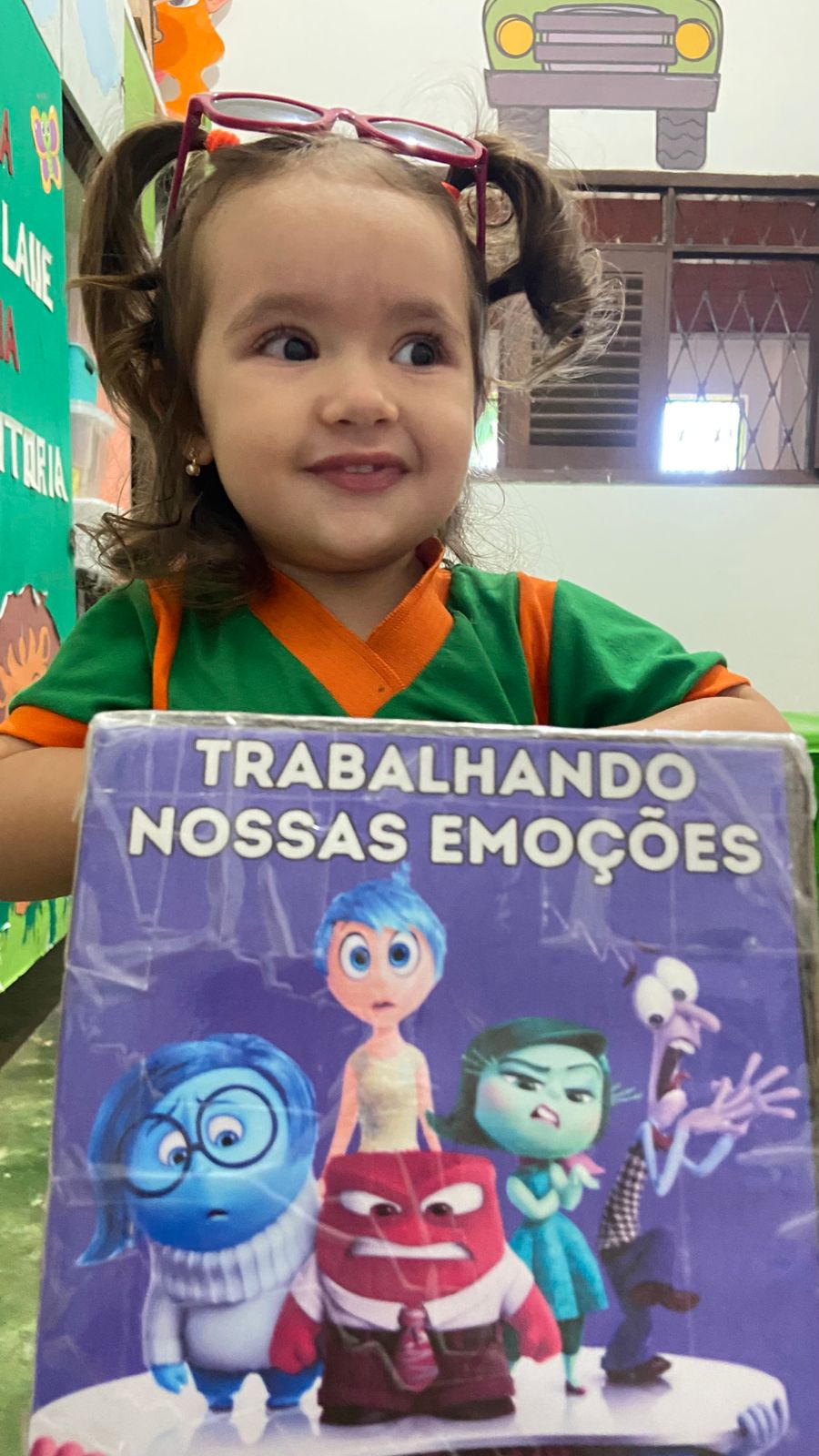 WhatsApp Image 2025-08-15 at 13.49.01 (1)