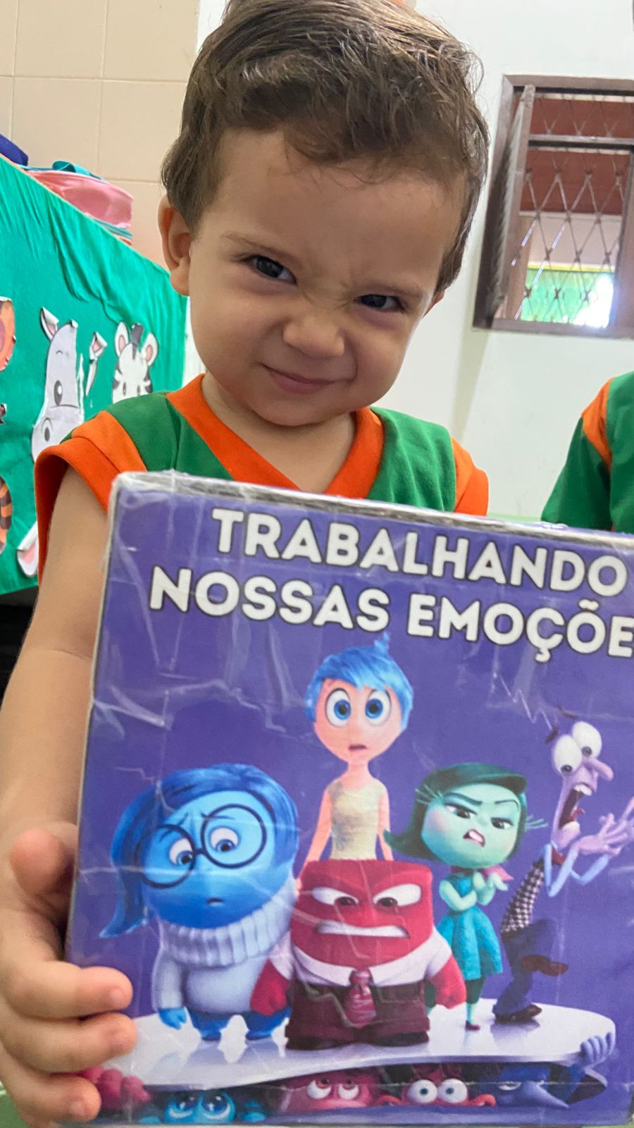 WhatsApp Image 2025-08-15 at 13.49.01