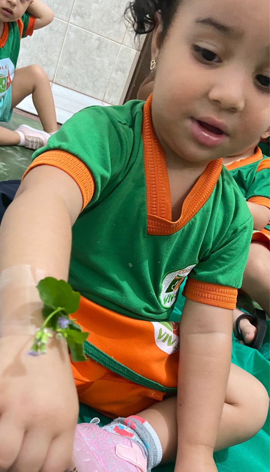 WhatsApp Image 2025-08-15 at 13.49.03 (1)