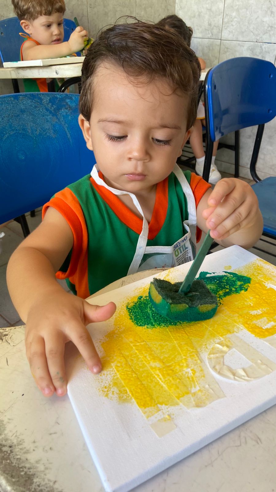 WhatsApp Image 2025-08-15 at 13.49.05 (3)