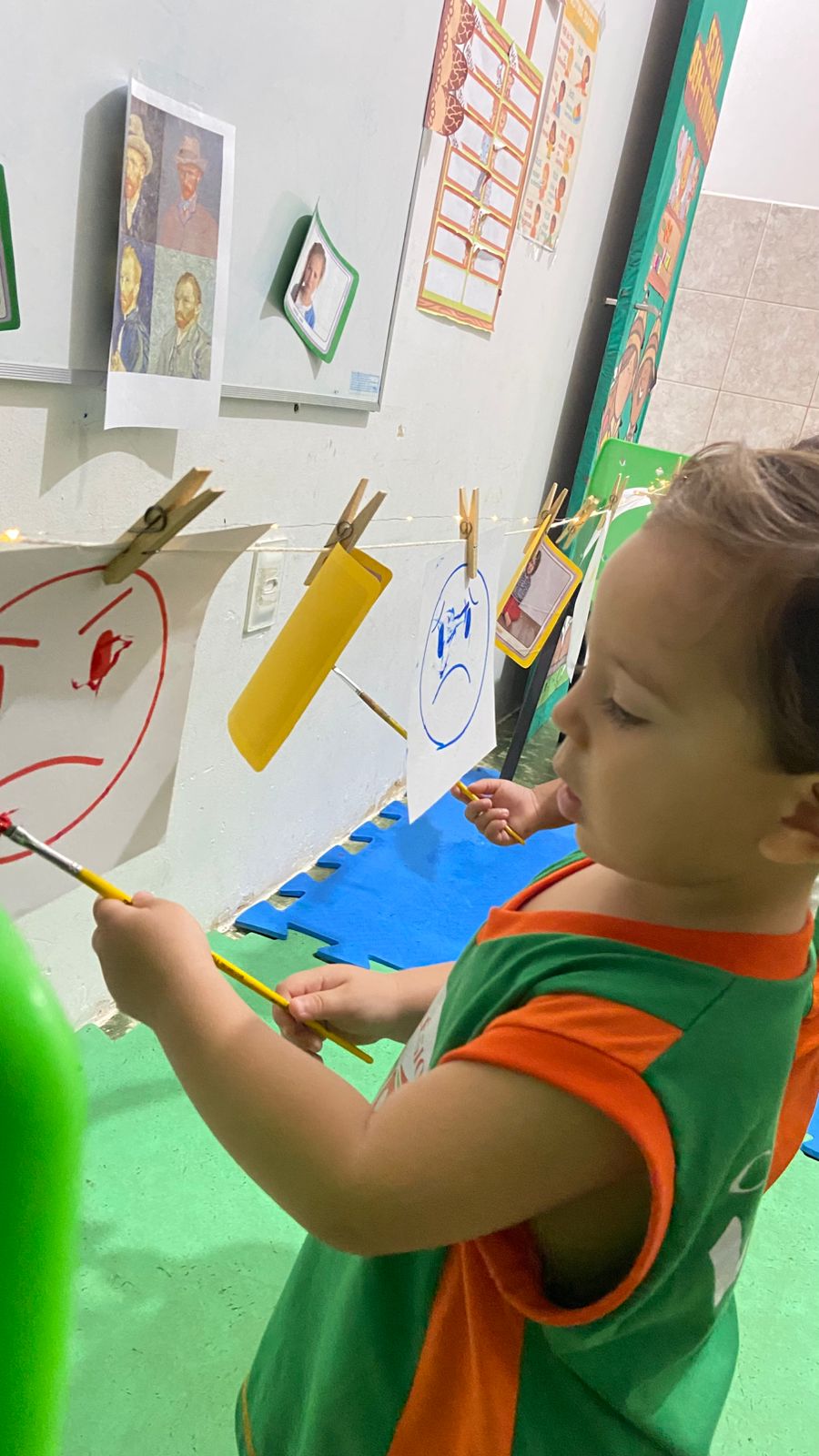 WhatsApp Image 2025-08-22 at 16.47.11