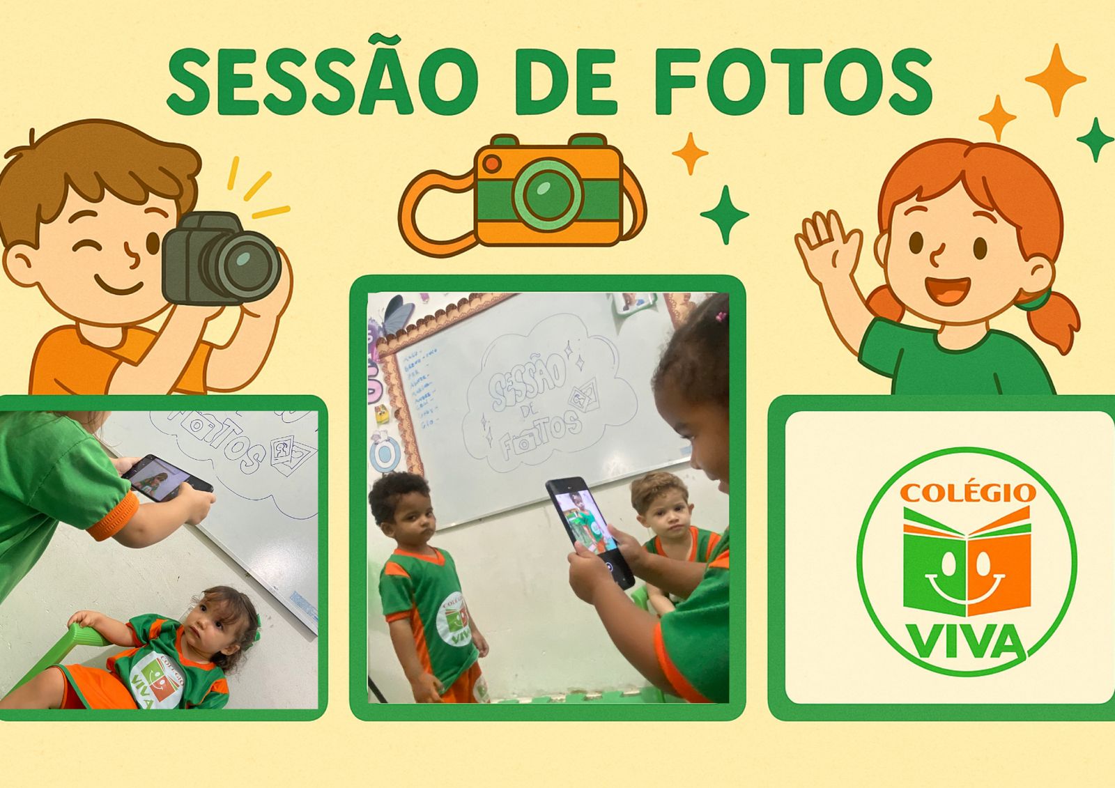 WhatsApp Image 2025-08-22 at 16.49.12 (1)