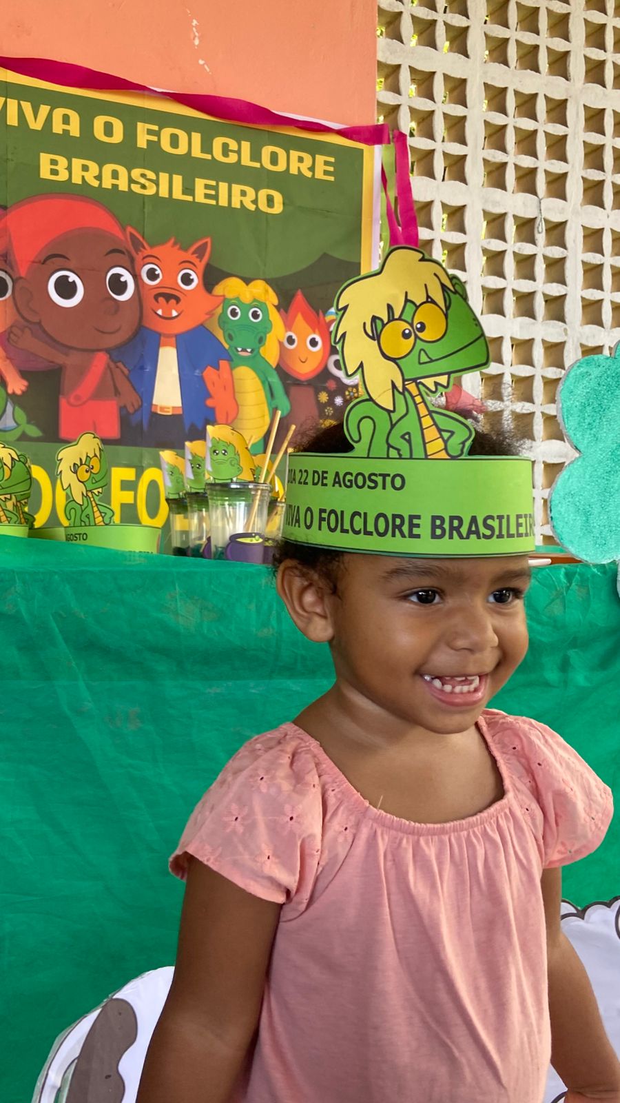 WhatsApp Image 2025-08-22 at 16.54.05 (1)