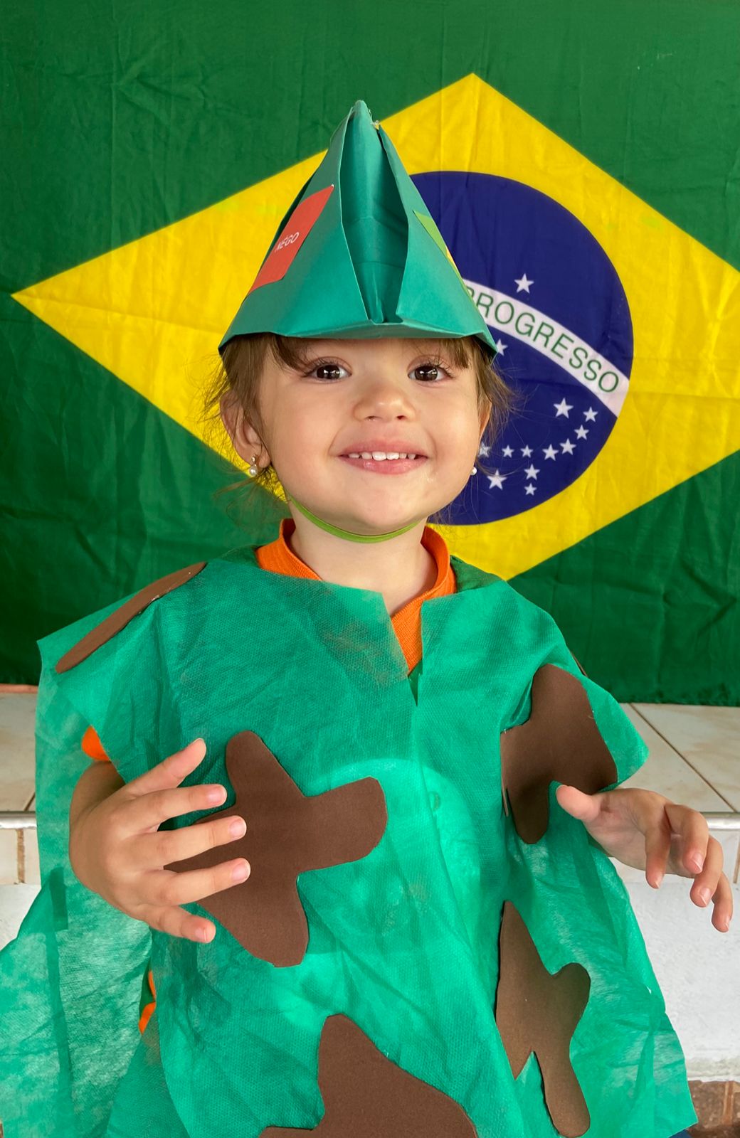 WhatsApp Image 2025-08-25 at 17.58.44 (2)