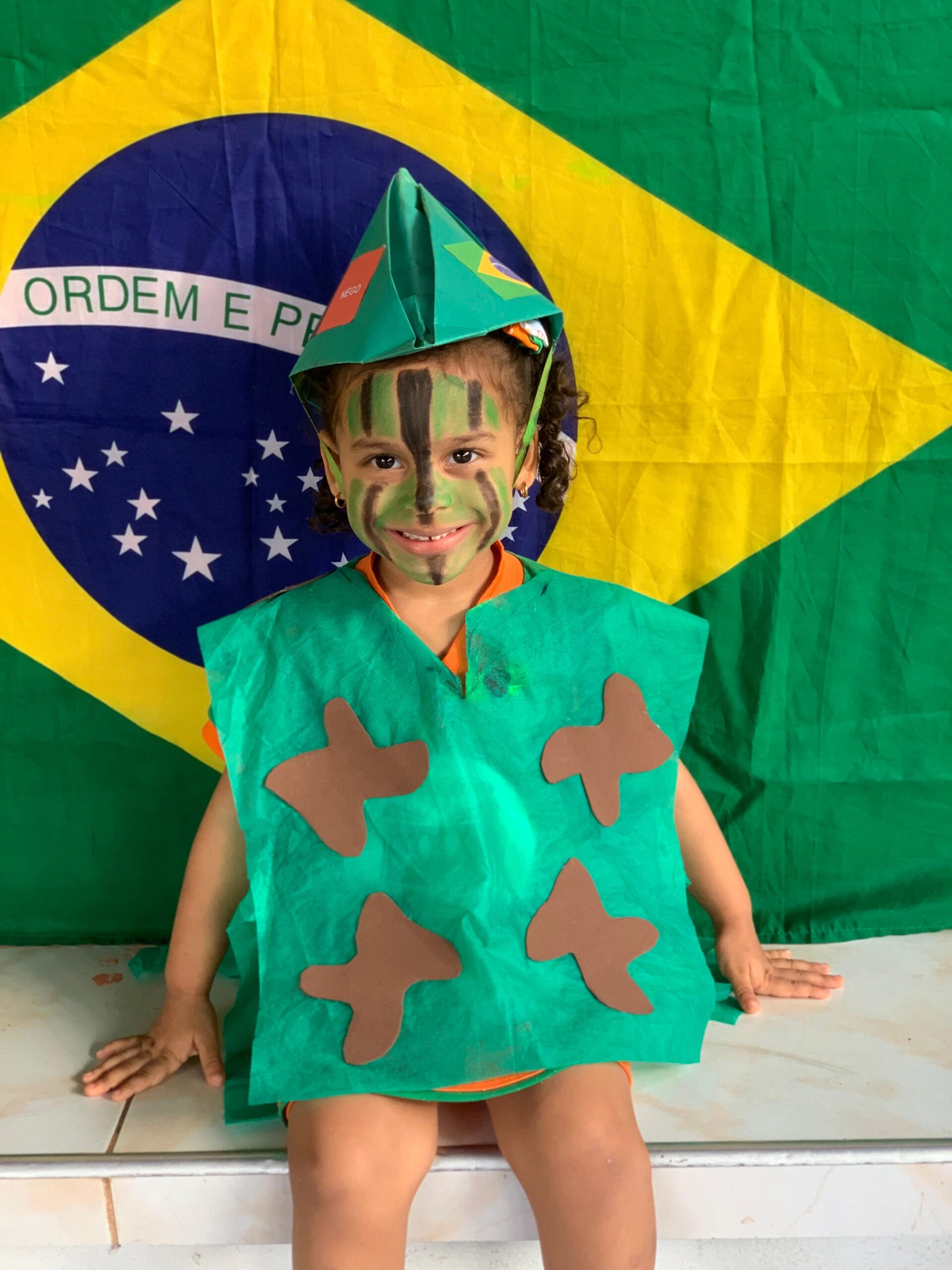 WhatsApp Image 2025-08-26 at 18.57.07