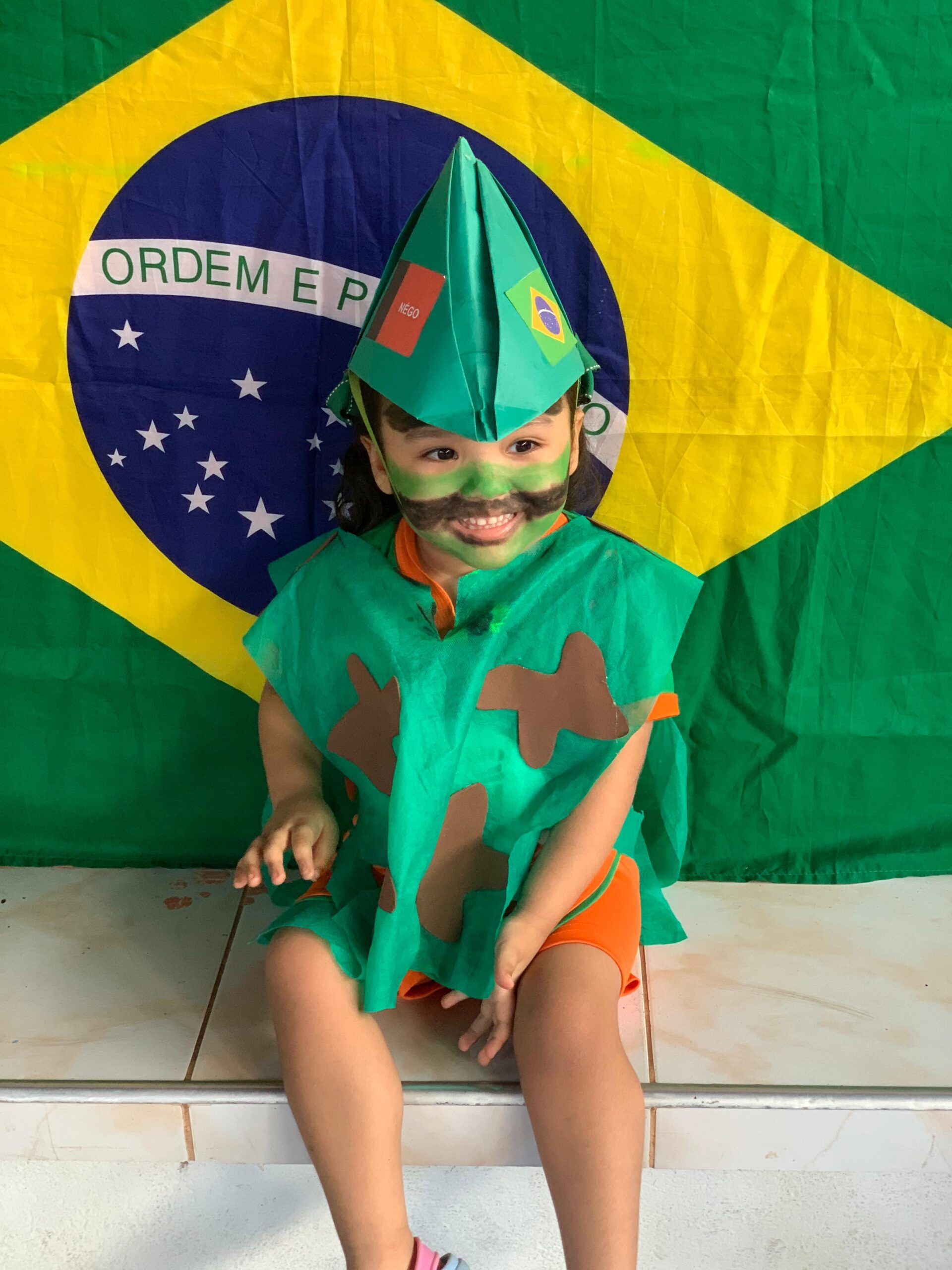 WhatsApp Image 2025-08-26 at 18.57.09