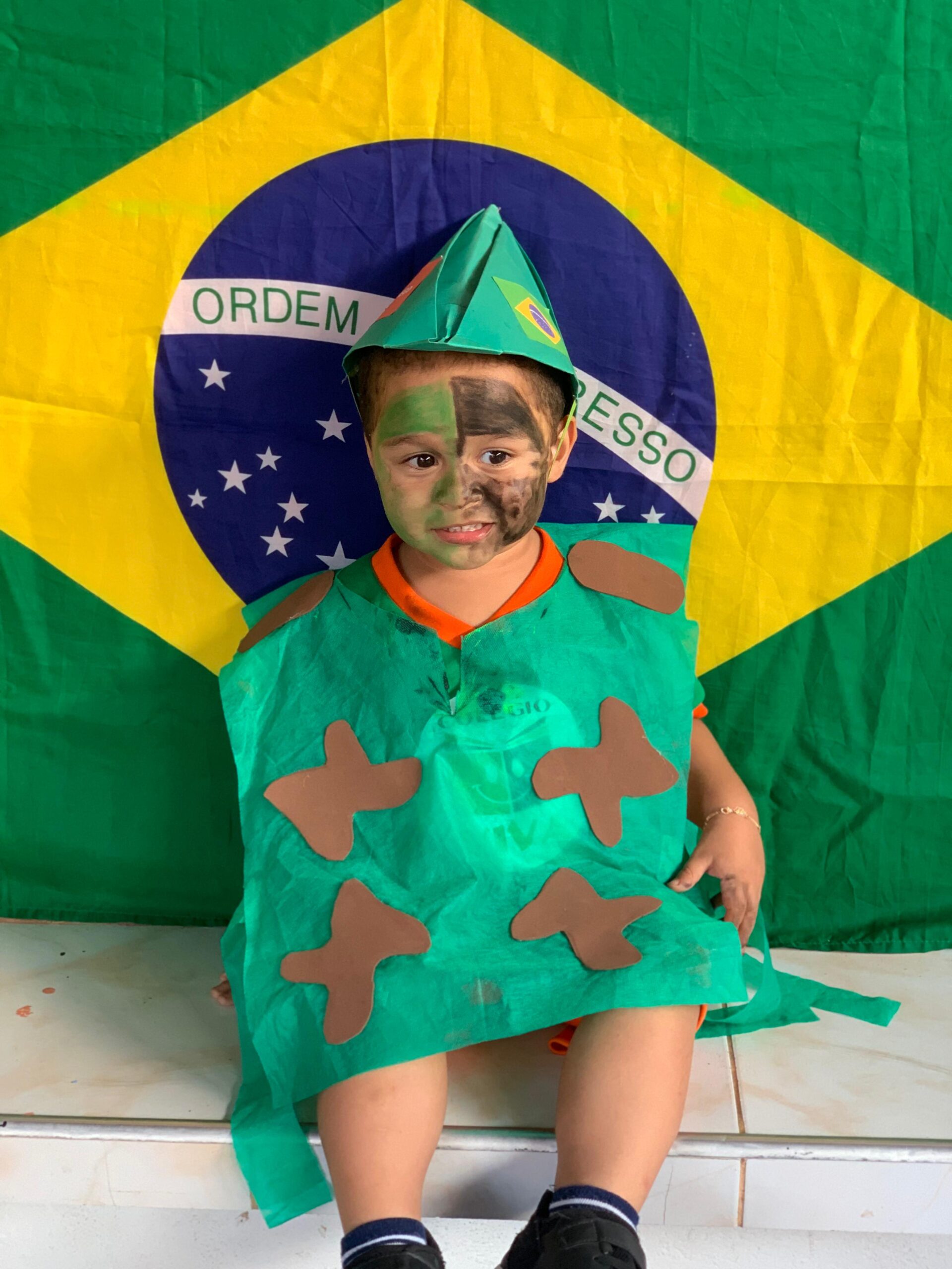 WhatsApp Image 2025-08-26 at 18.57.11