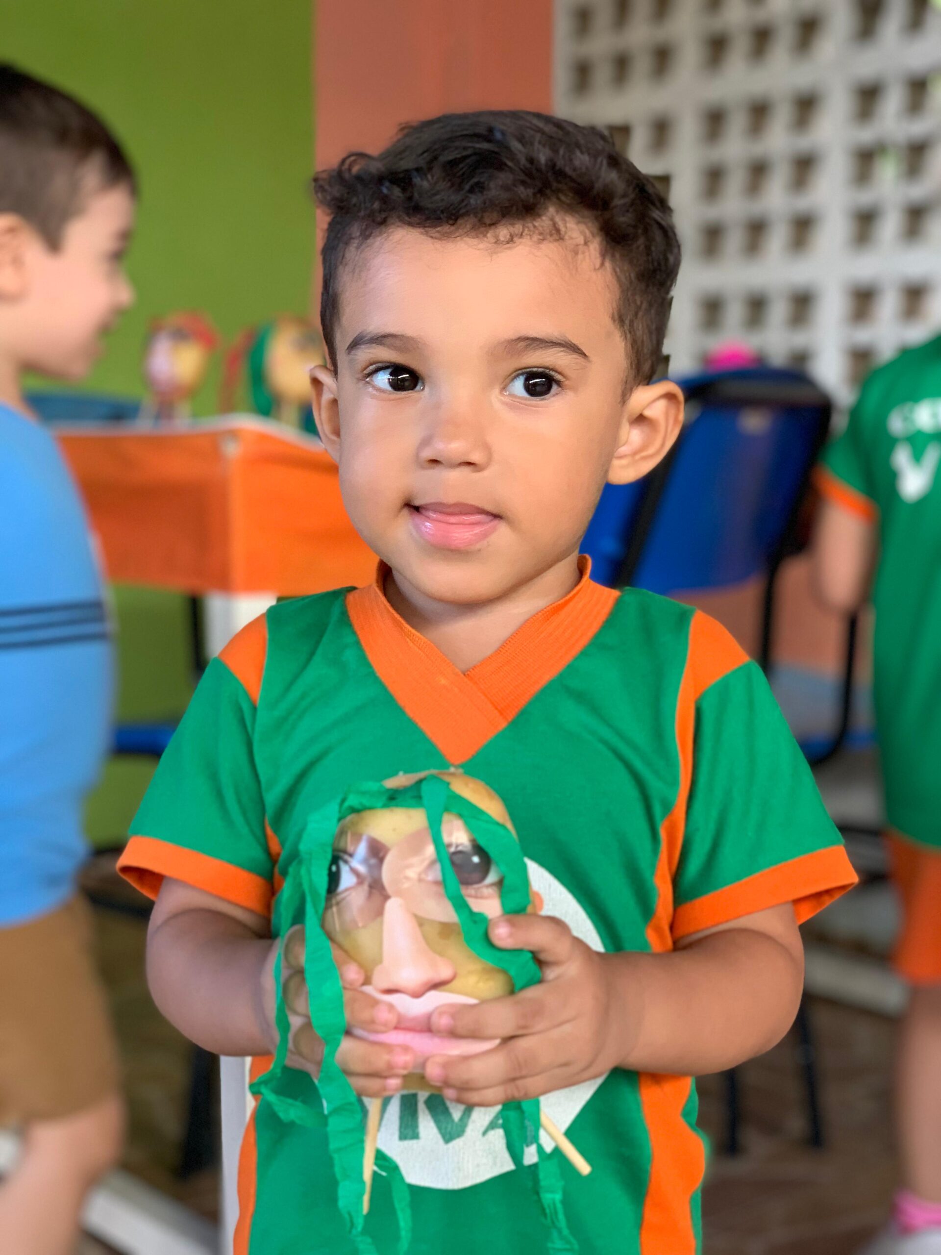 WhatsApp Image 2025-08-28 at 18.02.07