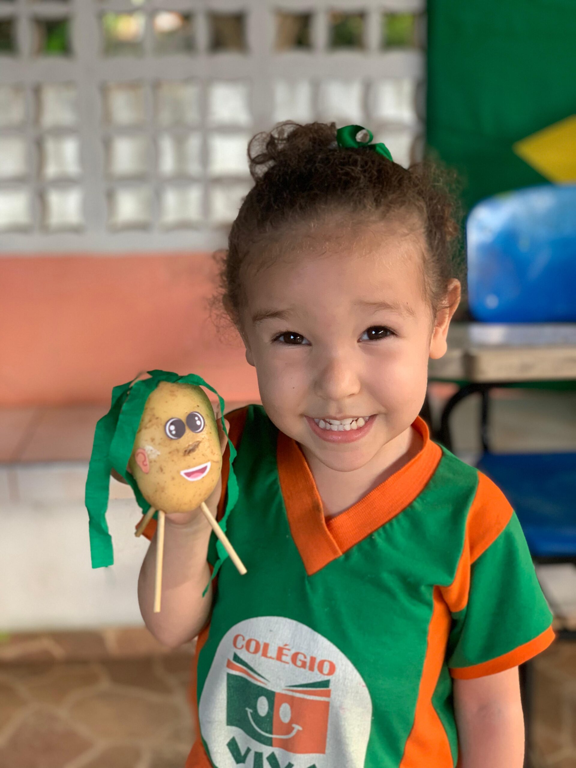 WhatsApp Image 2025-08-28 at 18.02.11 (1)