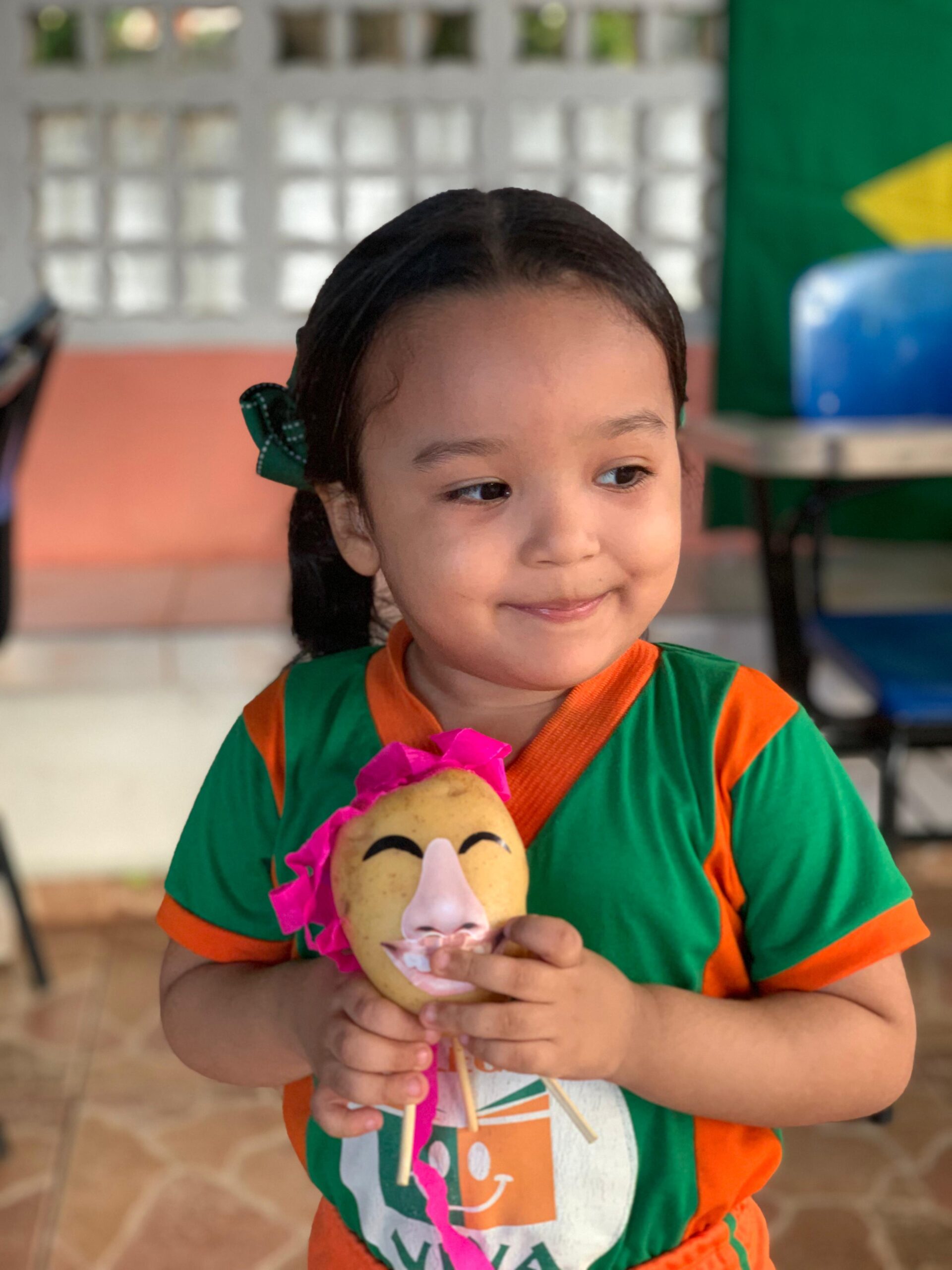 WhatsApp Image 2025-08-28 at 18.02.15