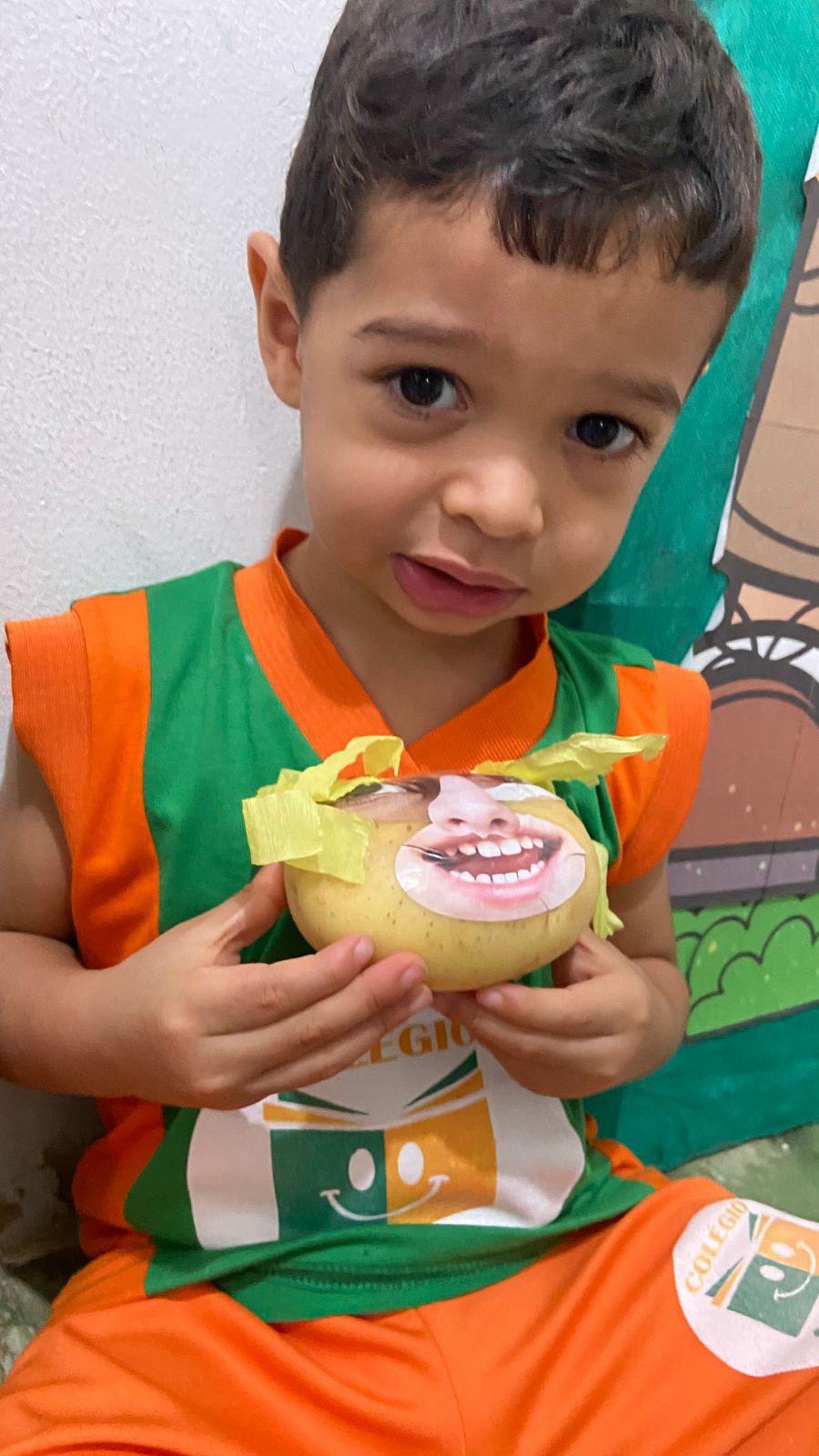 WhatsApp Image 2025-09-01 at 12.58.56 (1)