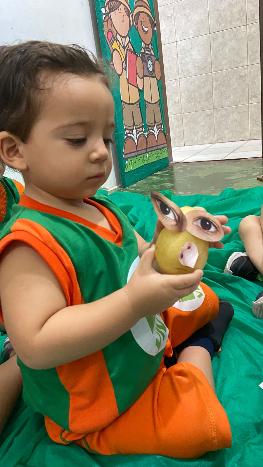 WhatsApp Image 2025-09-01 at 12.58.57 (1)