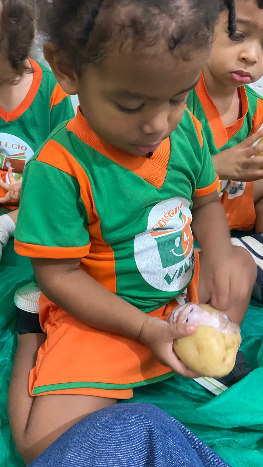 WhatsApp Image 2025-09-01 at 12.58.57 (2)