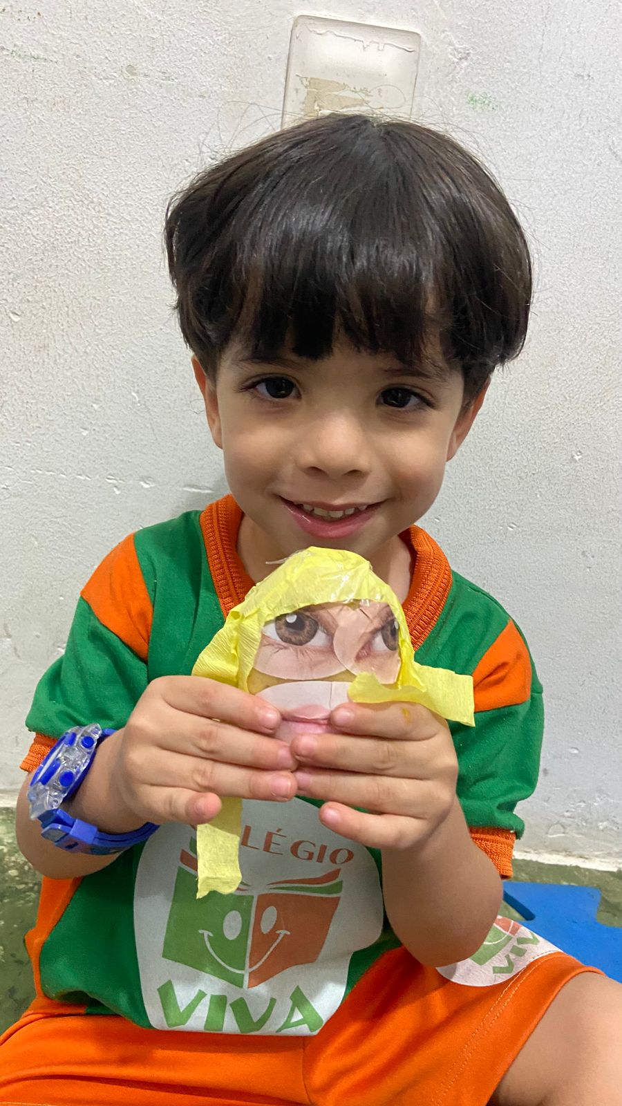 WhatsApp Image 2025-09-01 at 12.59.00 (1)