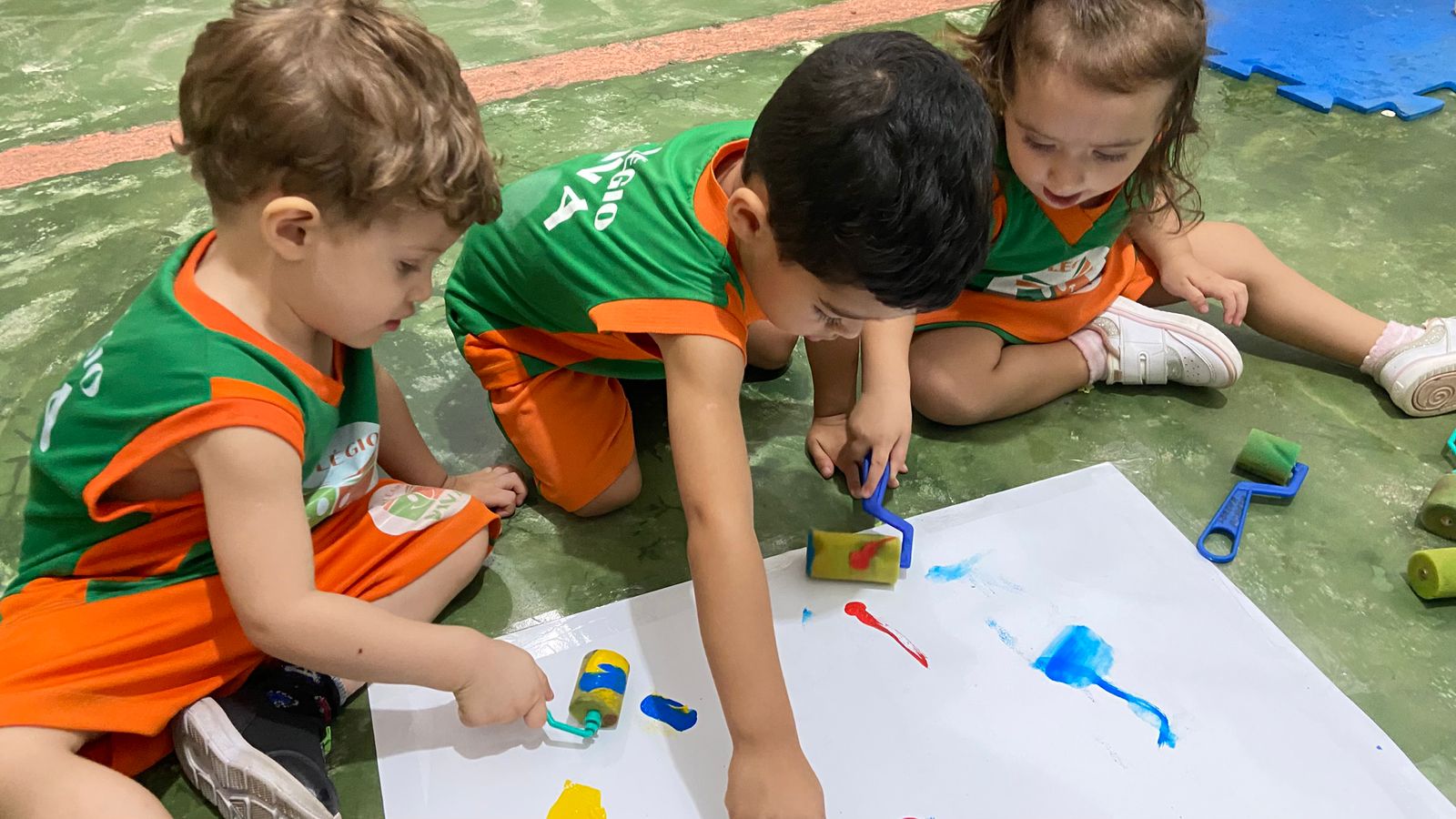 WhatsApp Image 2025-09-01 at 12.59.01