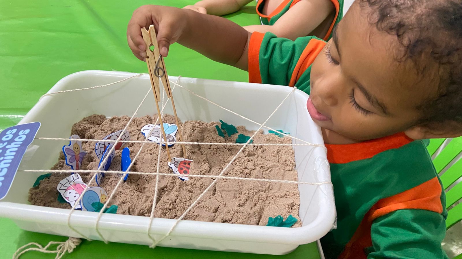 WhatsApp Image 2025-09-01 at 12.59.02 (1)