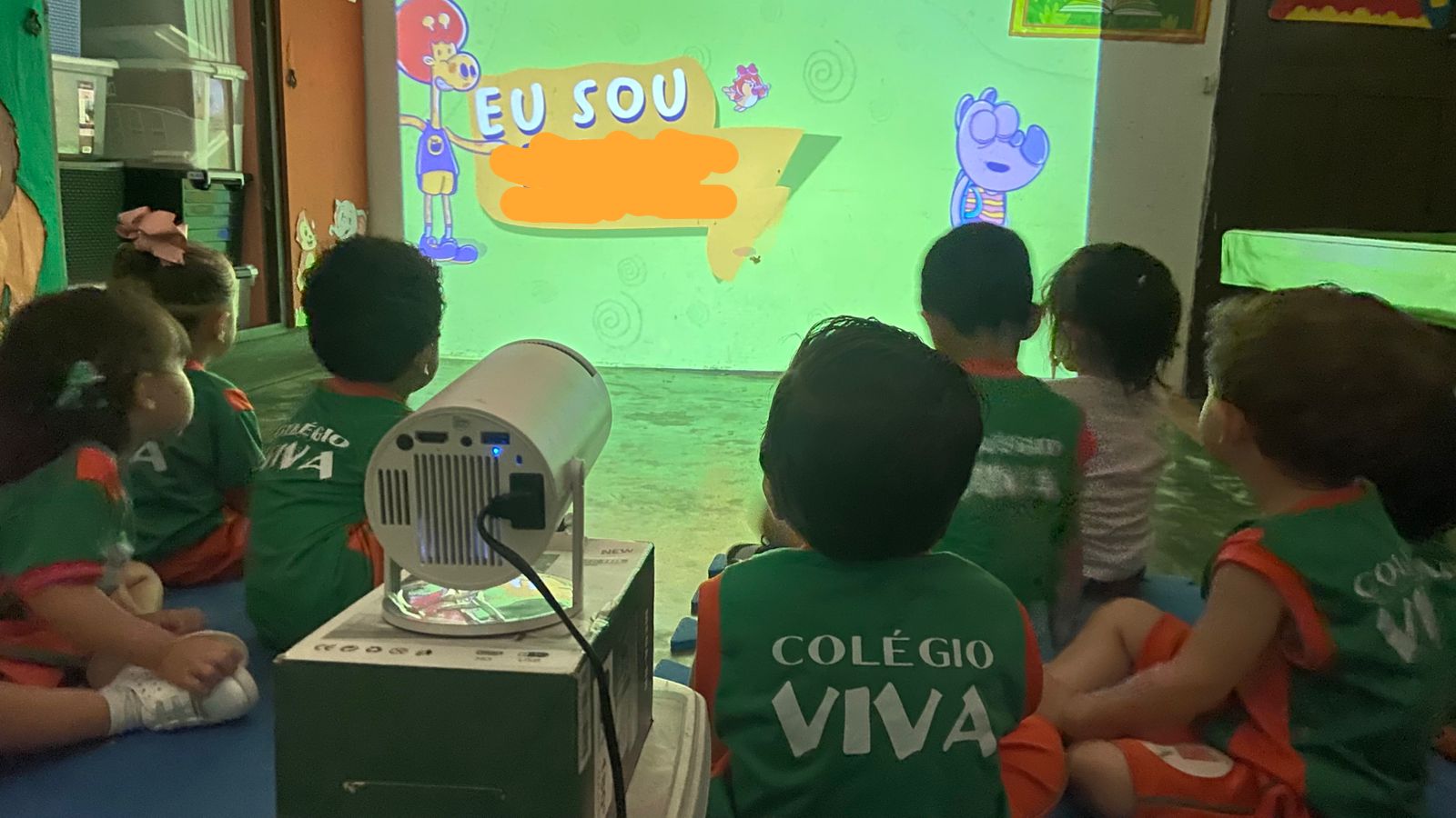 WhatsApp Image 2025-09-01 at 12.59.04