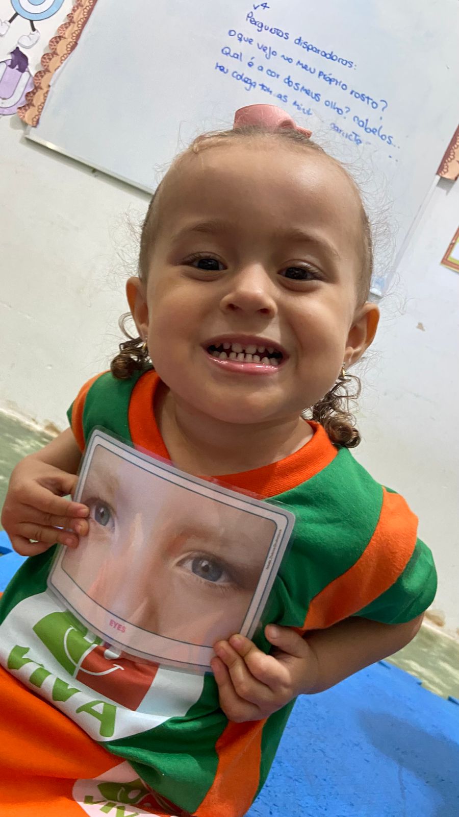 WhatsApp Image 2025-09-01 at 12.59.06