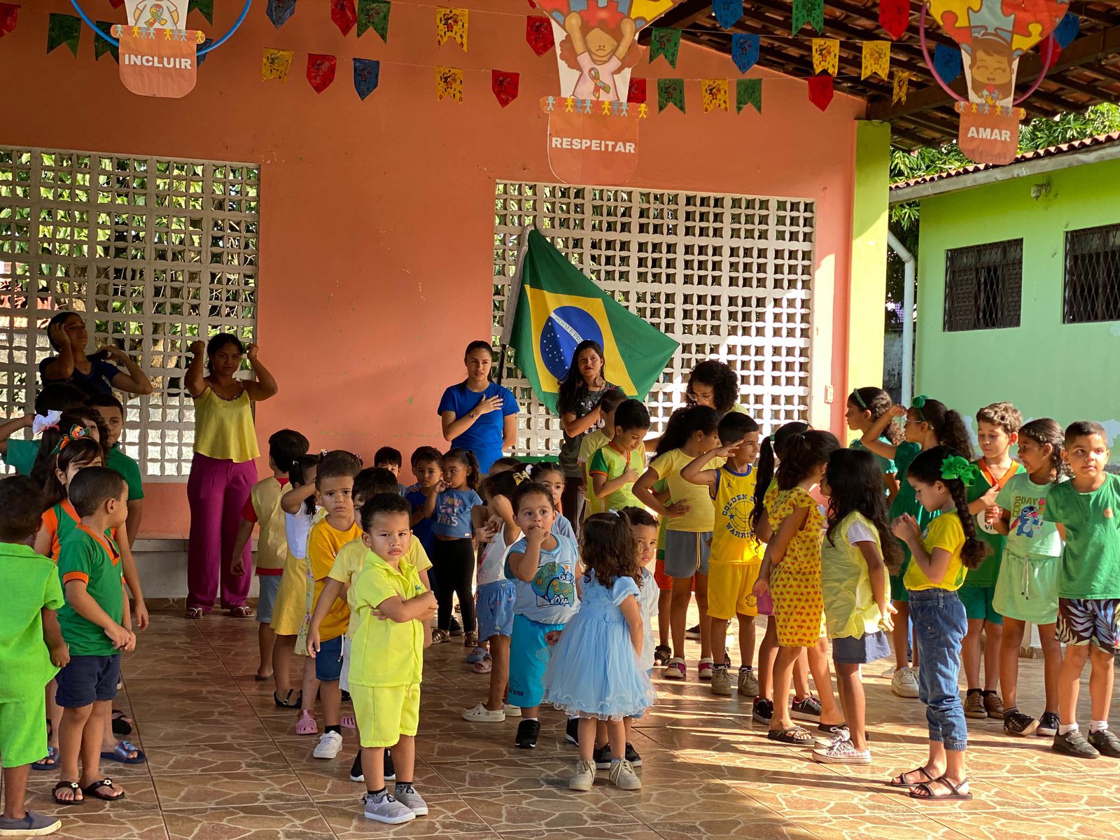 WhatsApp Image 2025-09-05 at 19.19.24