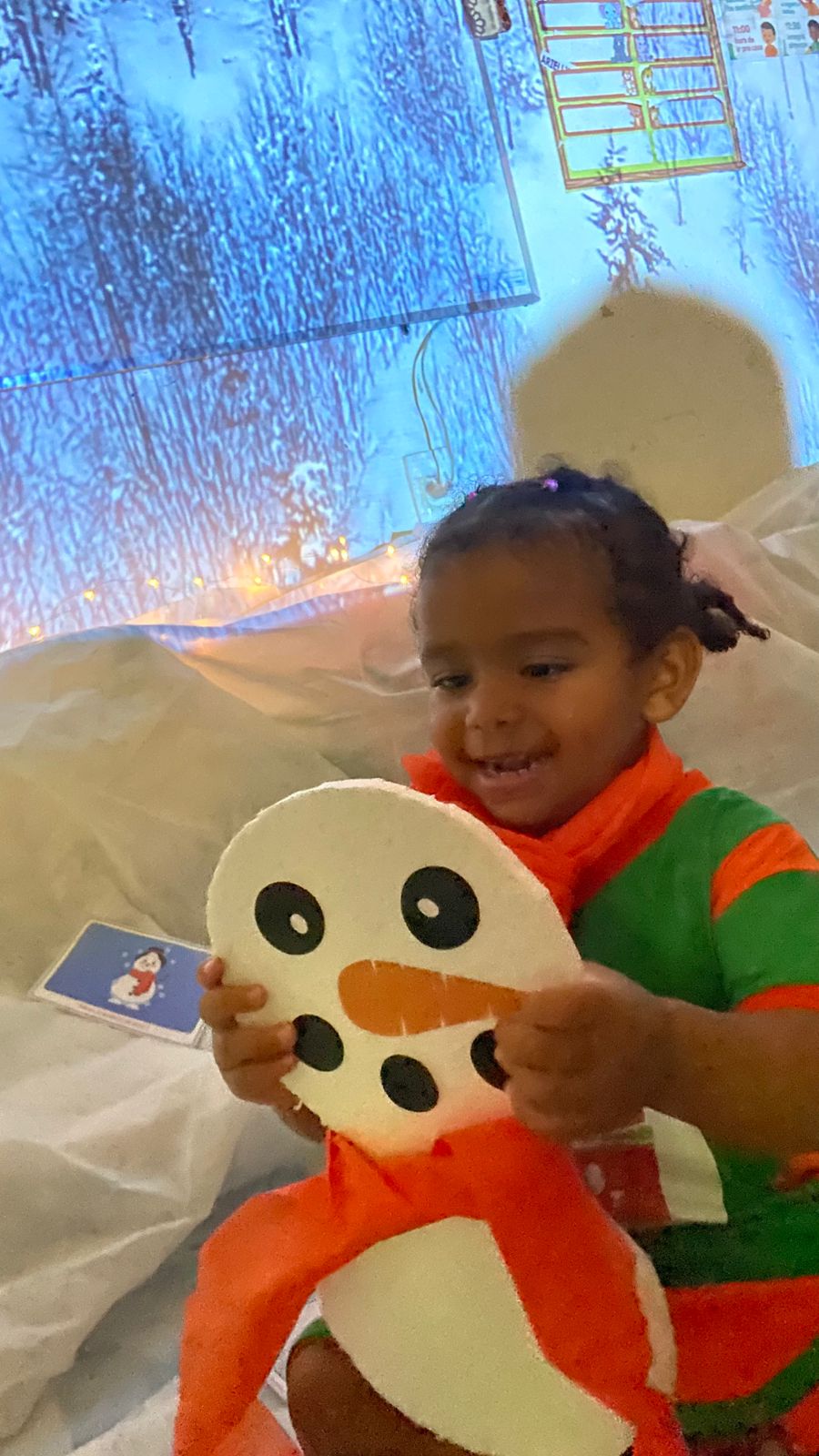 WhatsApp Image 2025-09-09 at 14.05.02 (1)