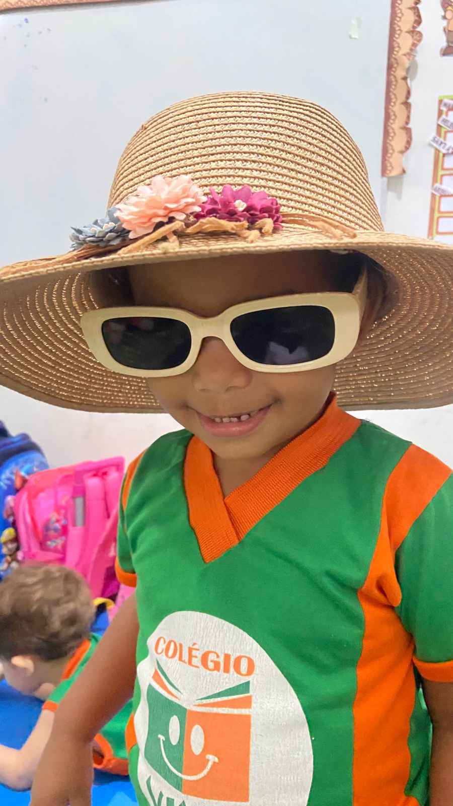 WhatsApp Image 2025-09-12 at 13.32.03 (2)