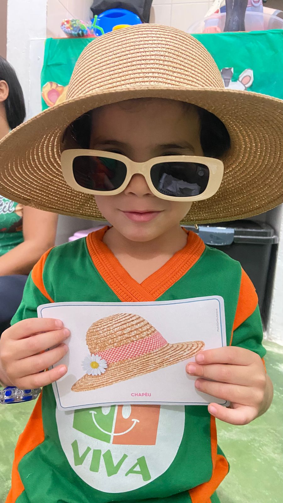 WhatsApp Image 2025-09-12 at 13.32.04 (1)