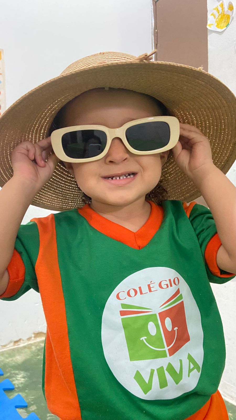 WhatsApp Image 2025-09-12 at 13.32.04 (2)