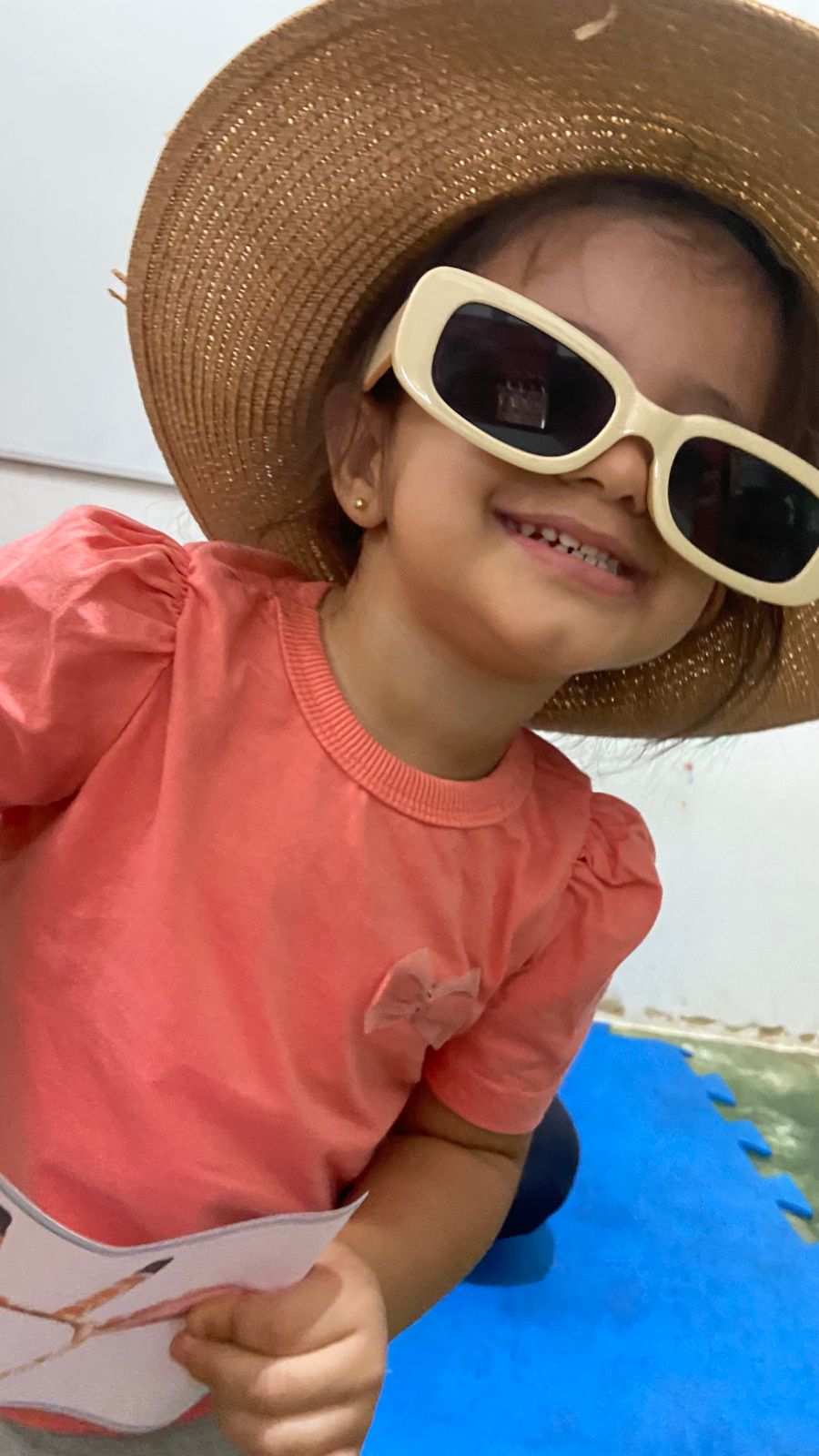 WhatsApp Image 2025-09-12 at 13.32.05 (1)