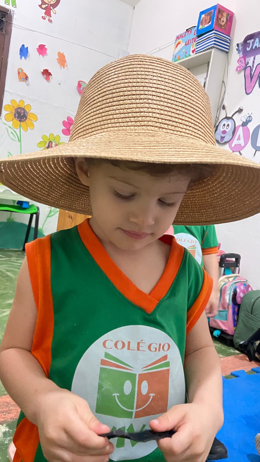 WhatsApp Image 2025-09-12 at 13.32.05