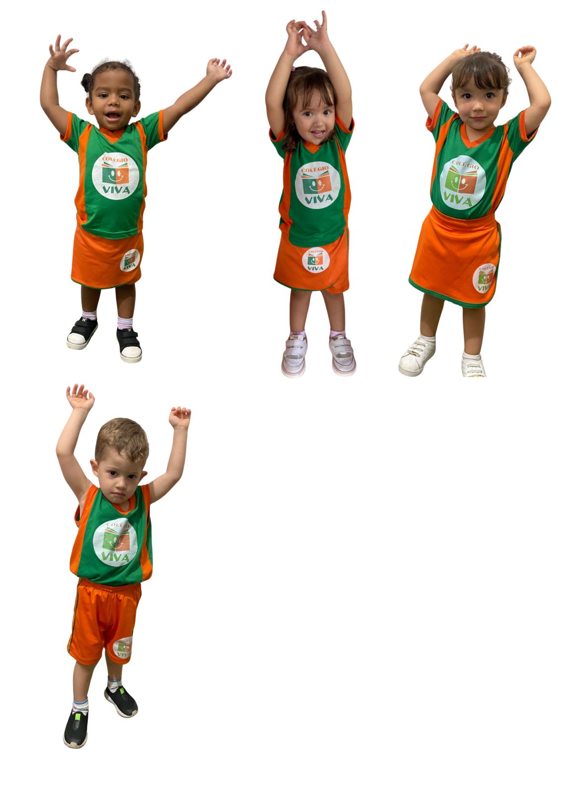 WhatsApp Image 2025-09-22 at 11.06.22 (1)