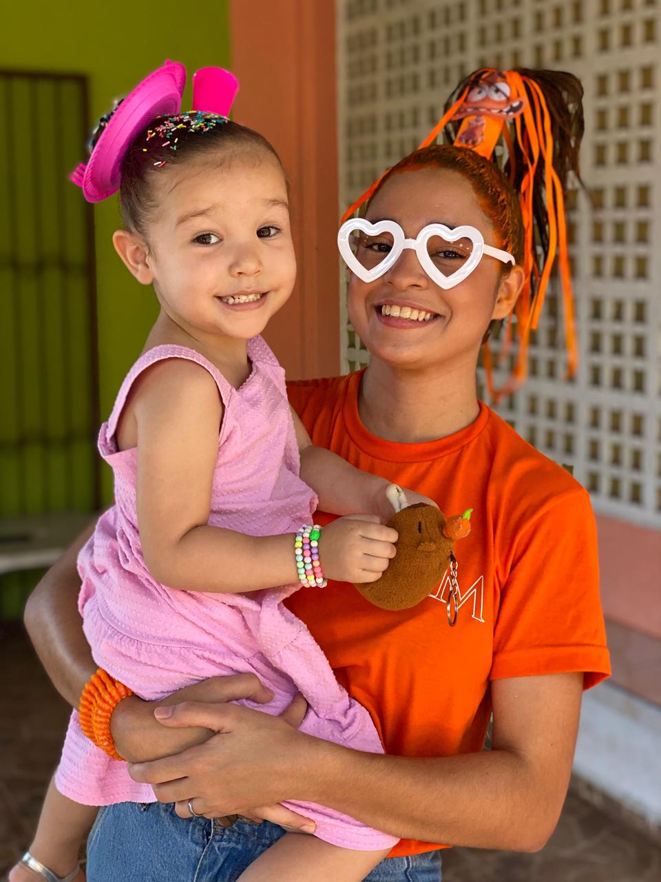 WhatsApp Image 2025-10-07 at 19.06.38